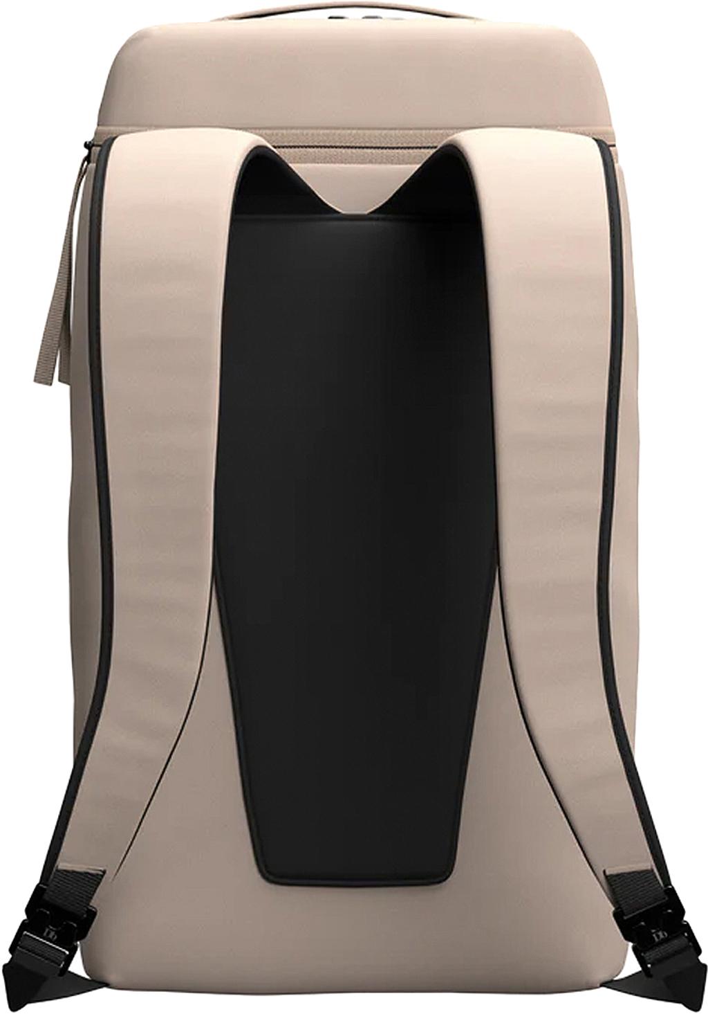 Product gallery image number 8 for product Freya Backpack 22L