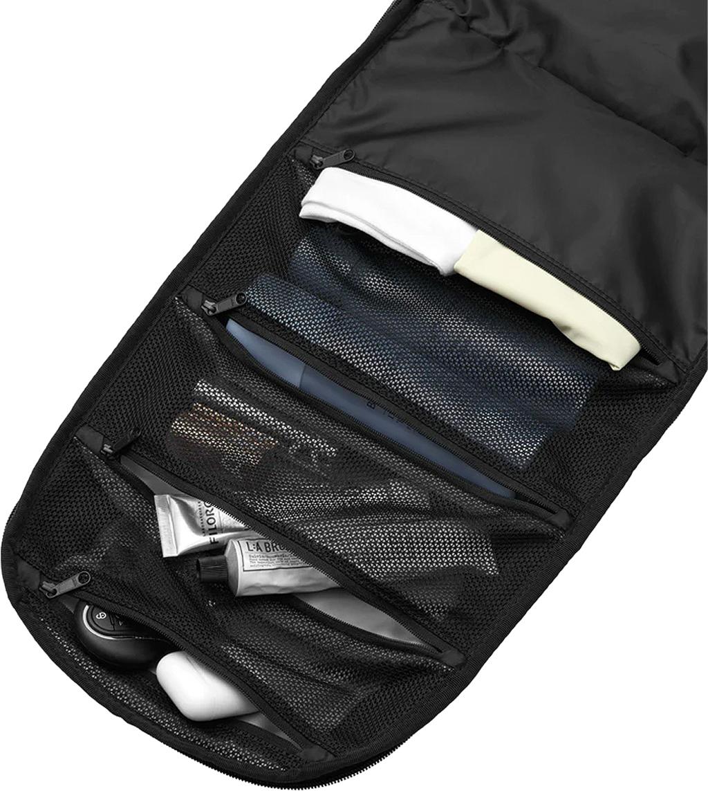 Product gallery image number 2 for product Freya Backpack 22L