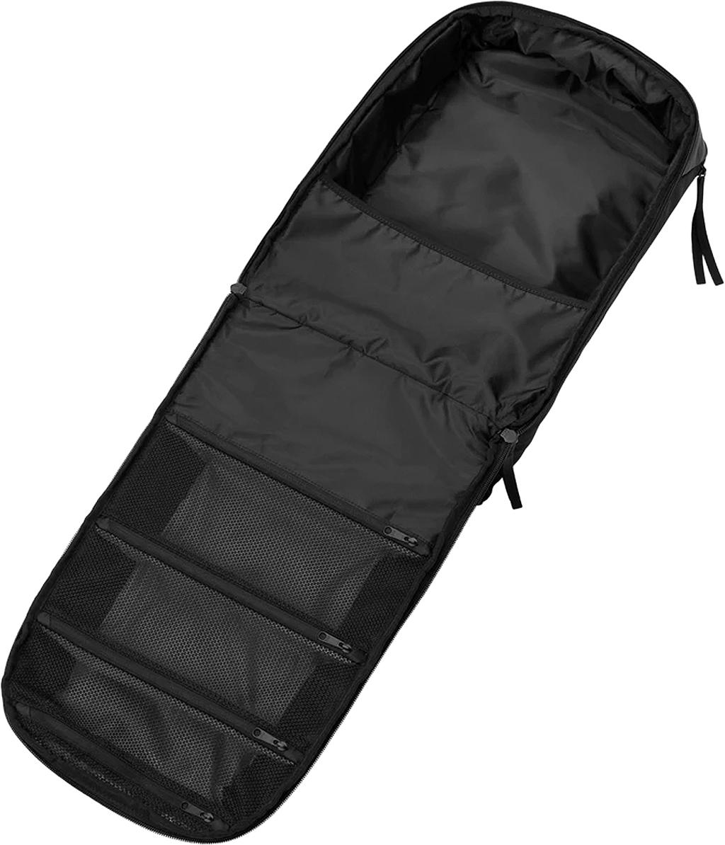 Product gallery image number 3 for product Freya Backpack 22L