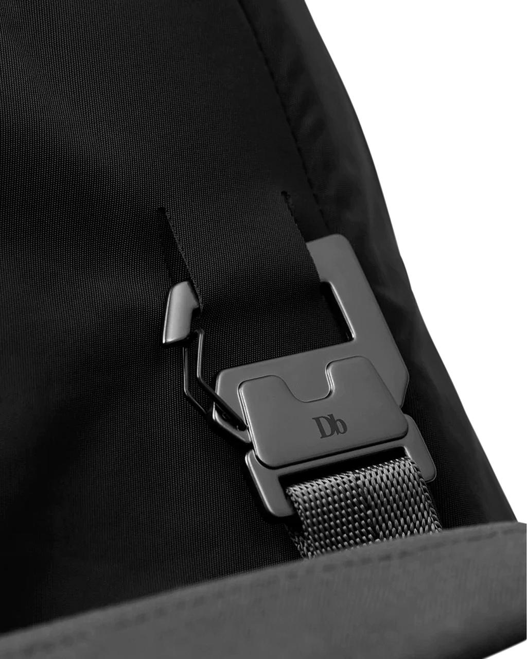 Product gallery image number 5 for product Freya Backpack 22L