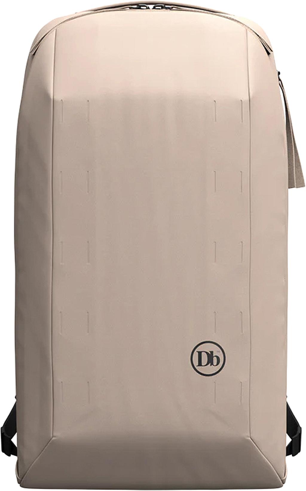 Product gallery image number 9 for product Freya Backpack 22L