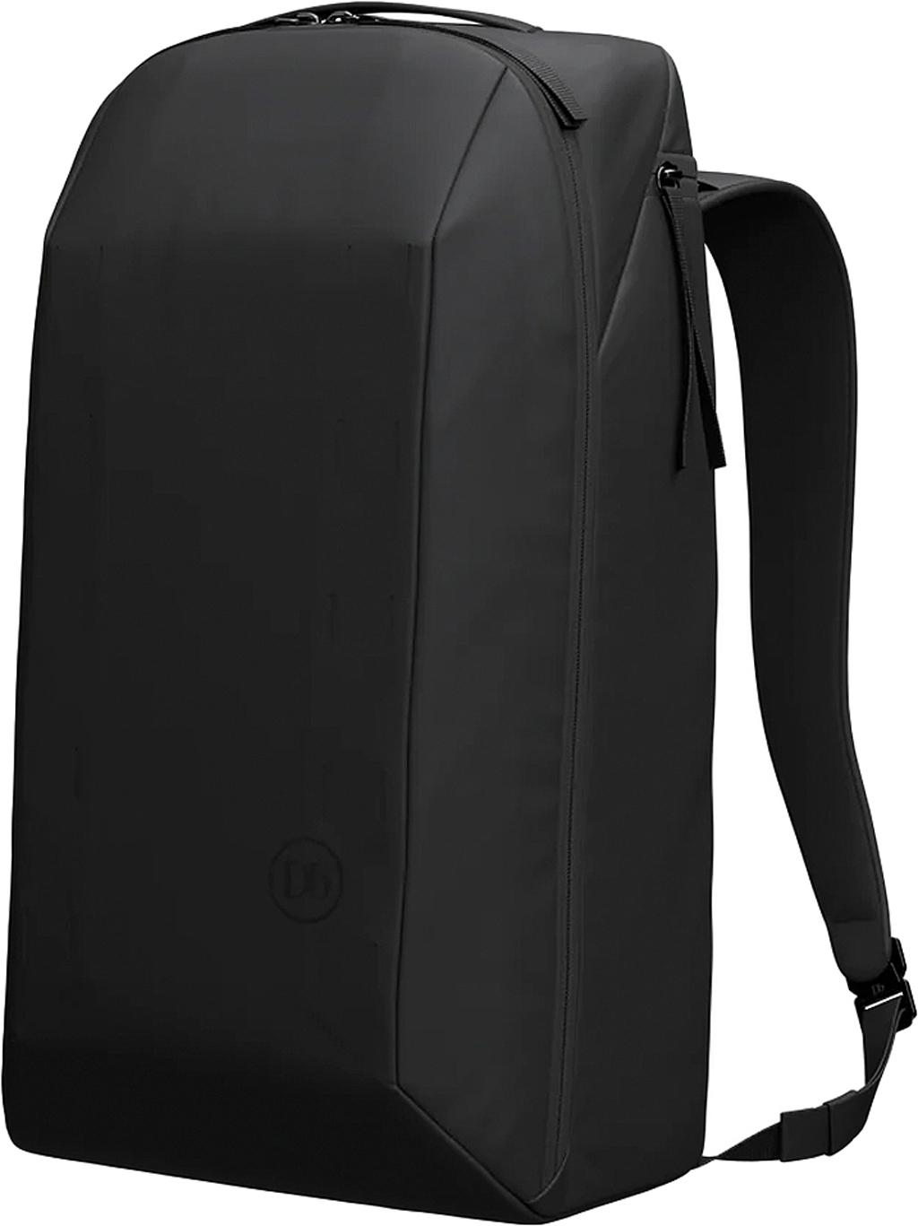 Product image for Freya Backpack 22L
