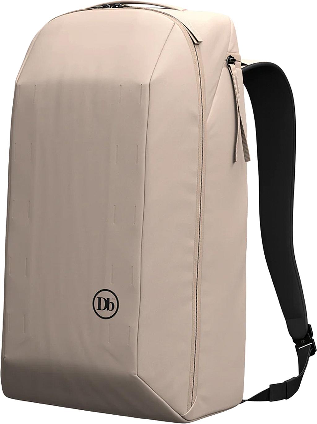 Product gallery image number 1 for product Freya Backpack 22L