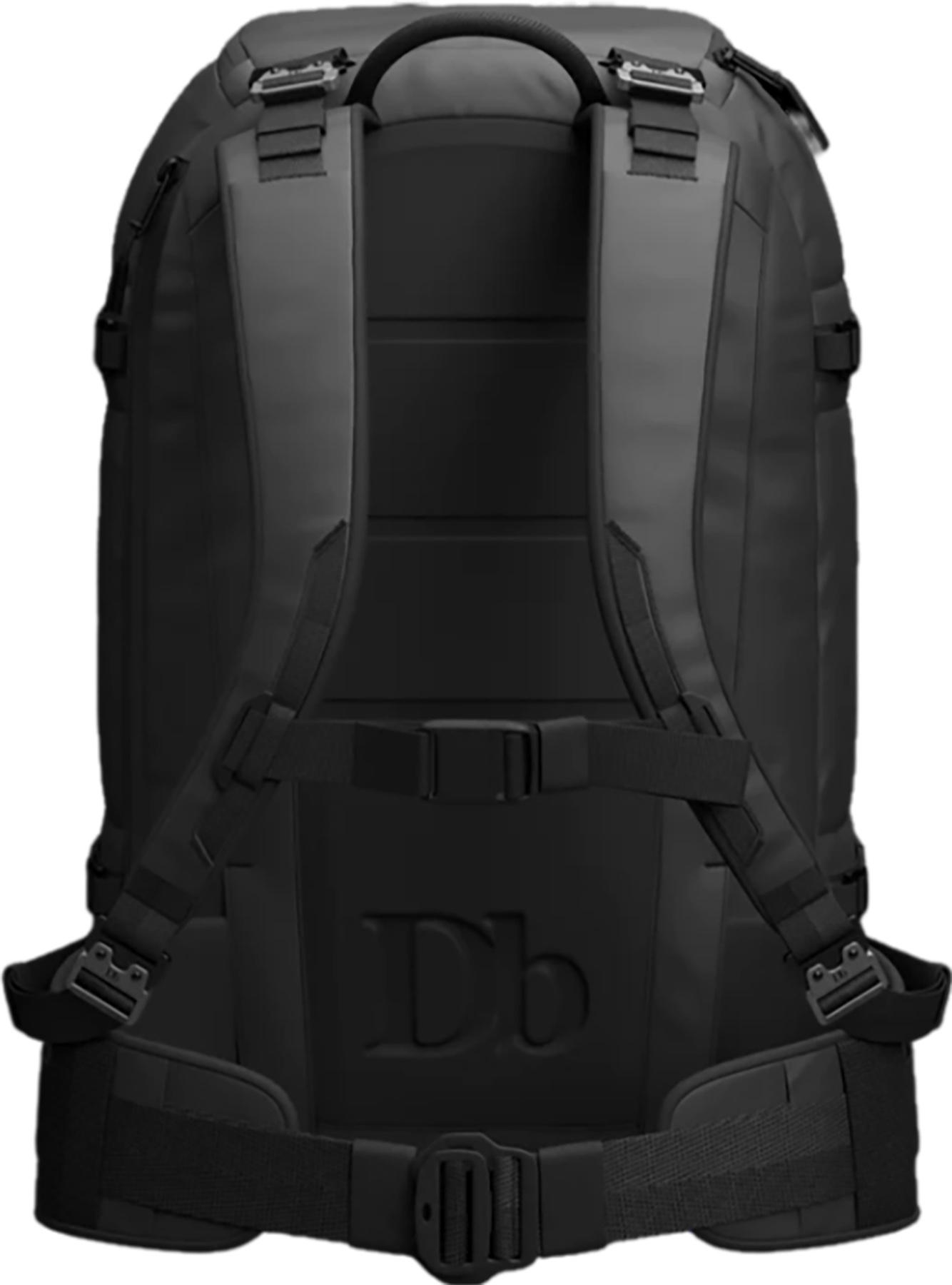 Product gallery image number 2 for product Ramverk Pro Backpack 32L