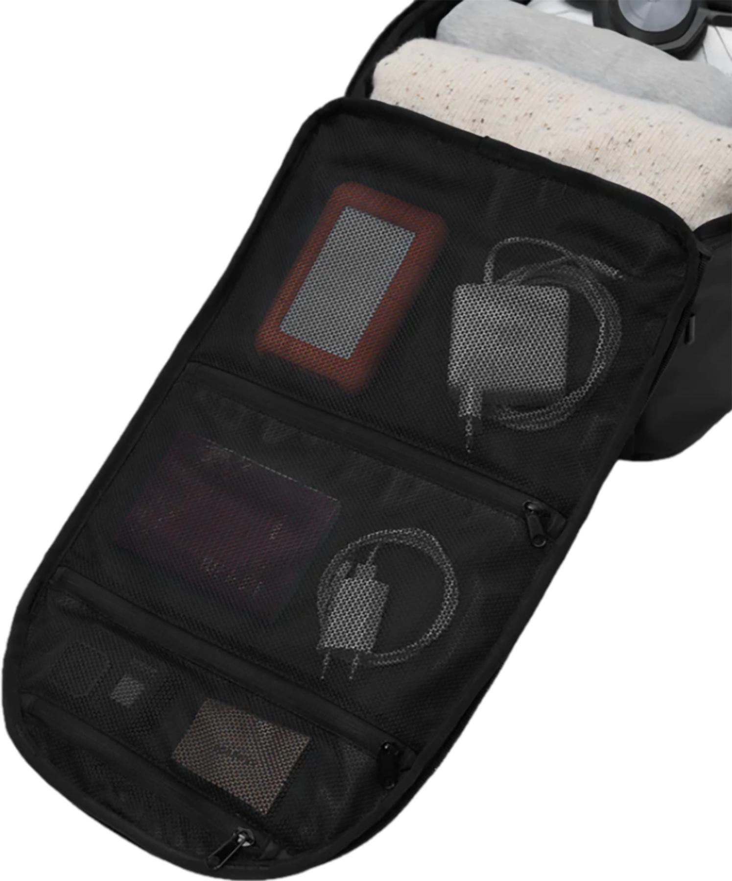 Product gallery image number 3 for product Ramverk Pro Backpack 32L