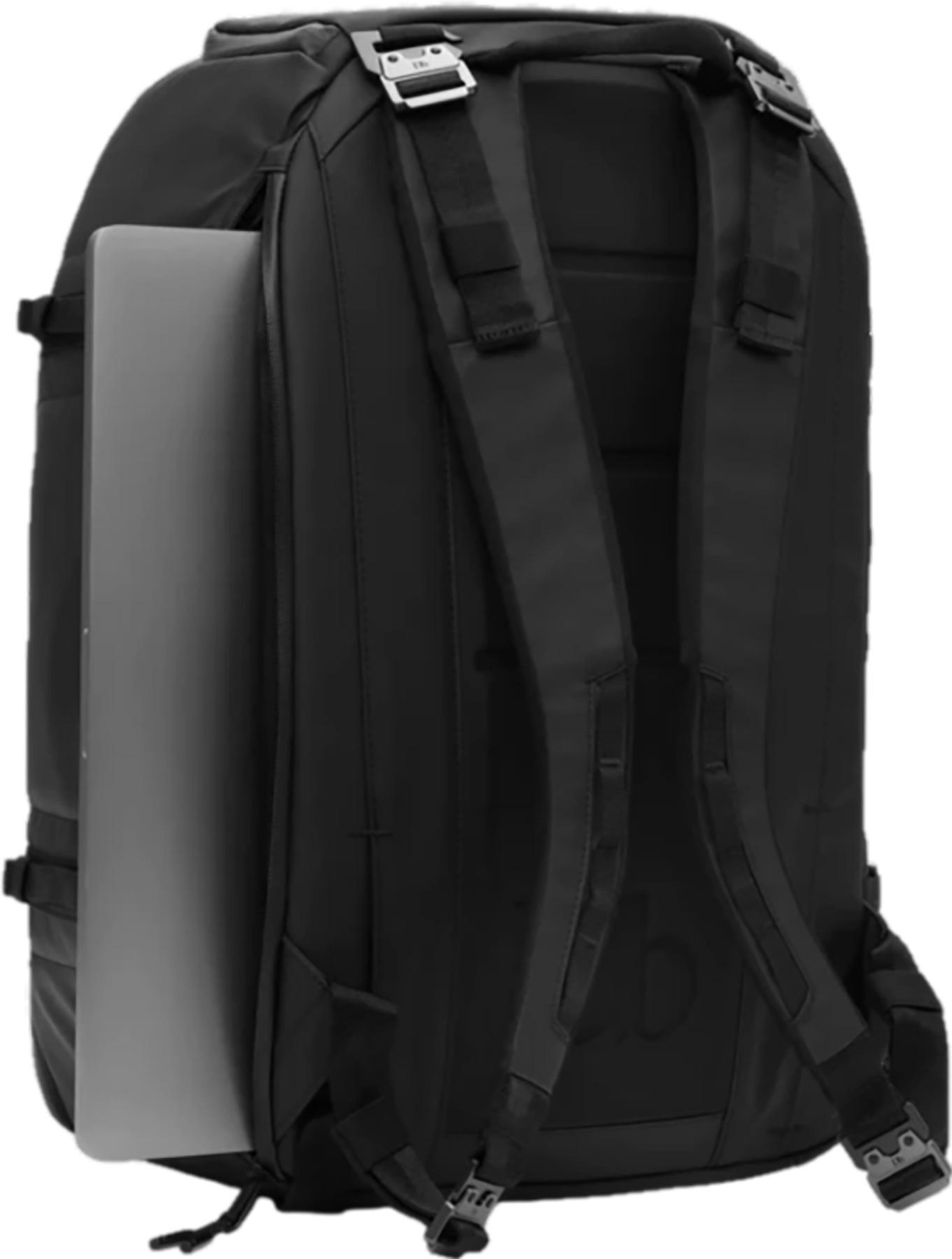 Product gallery image number 4 for product Ramverk Pro Backpack 32L