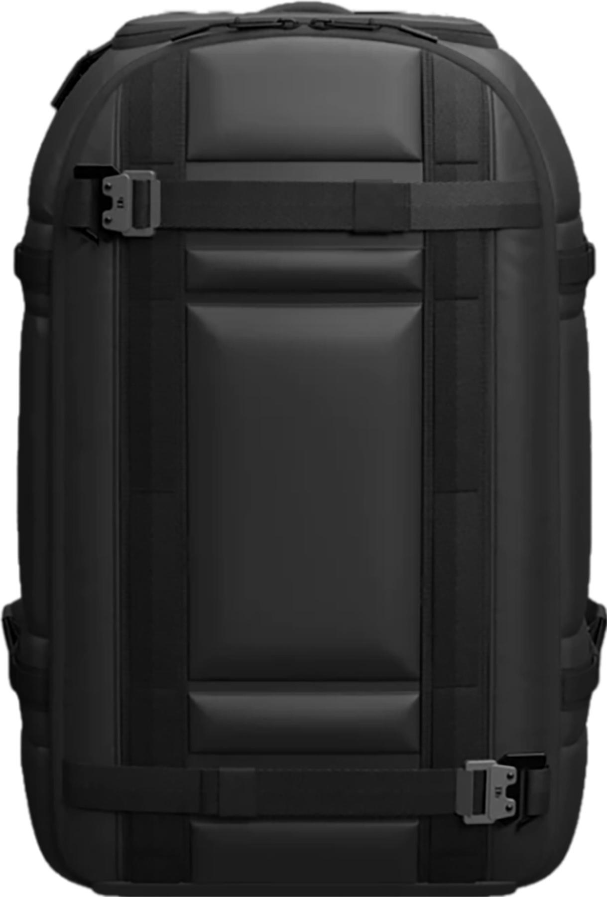 Product gallery image number 7 for product Ramverk Pro Backpack 32L