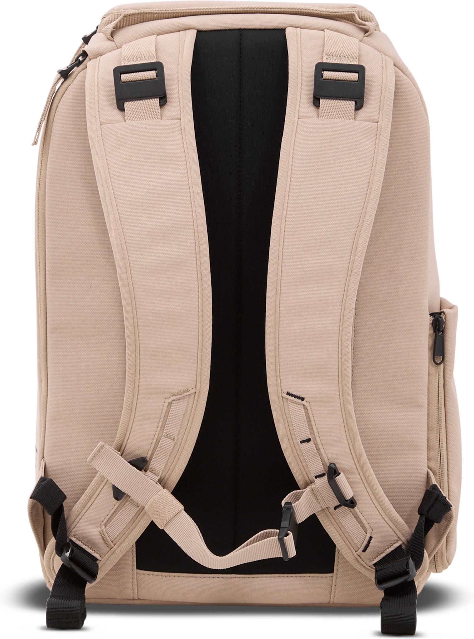 Product gallery image number 2 for product Ramverk Backpack 21L