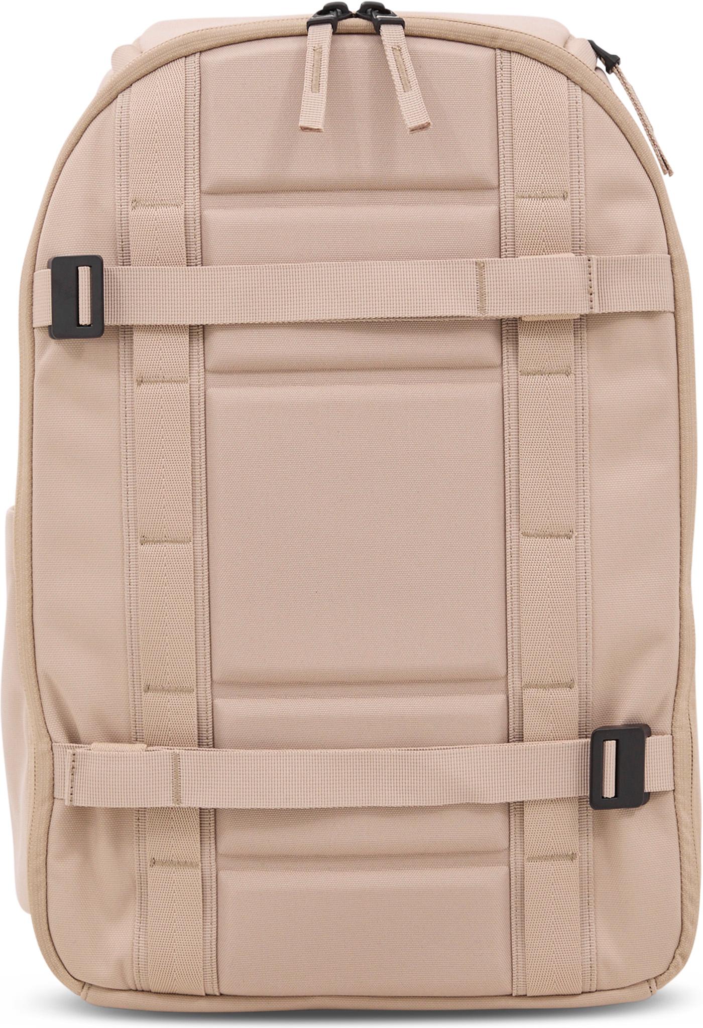 Product image for Ramverk Backpack 21L