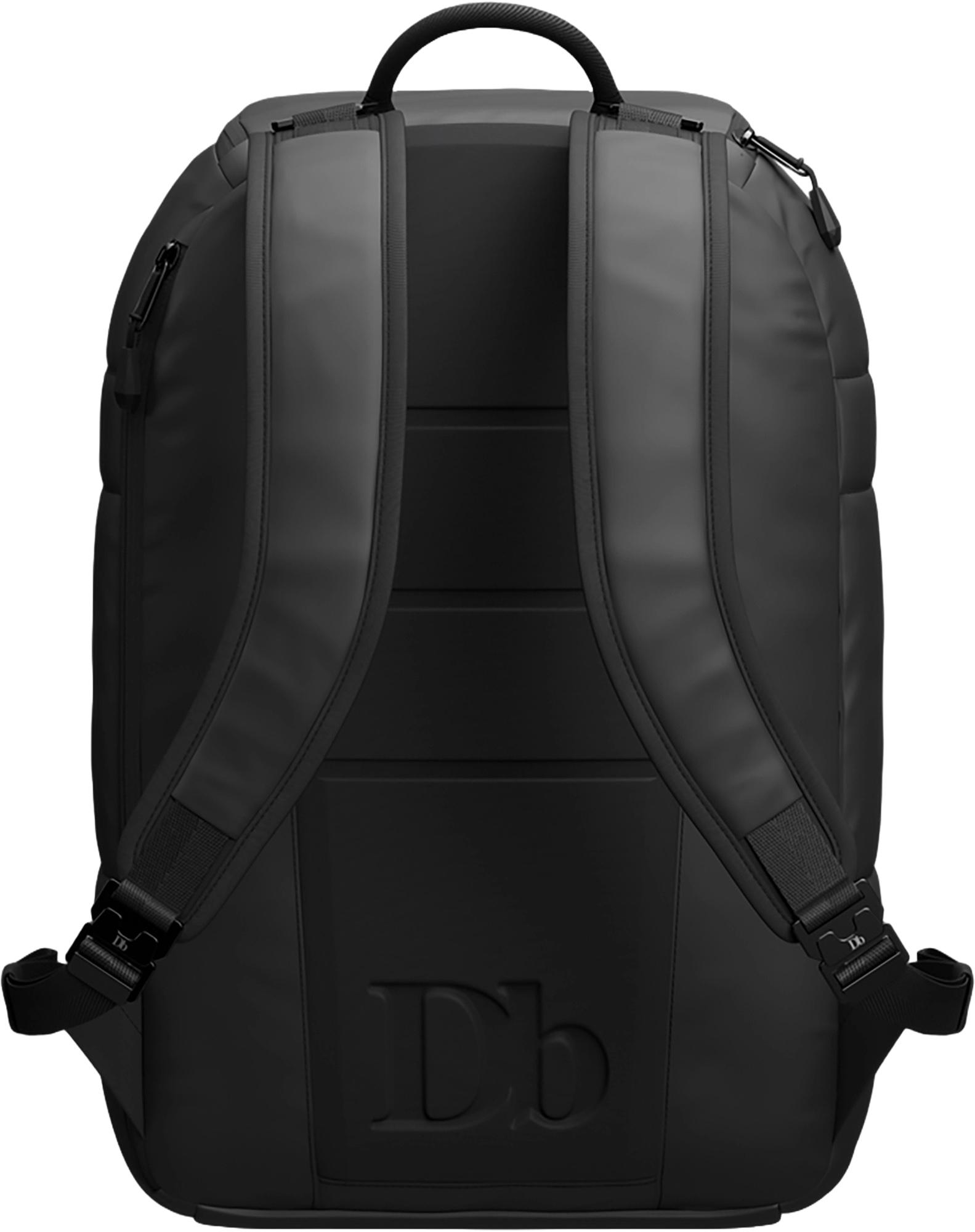 Product gallery image number 7 for product Ramverk Backpack 21L - Unisex