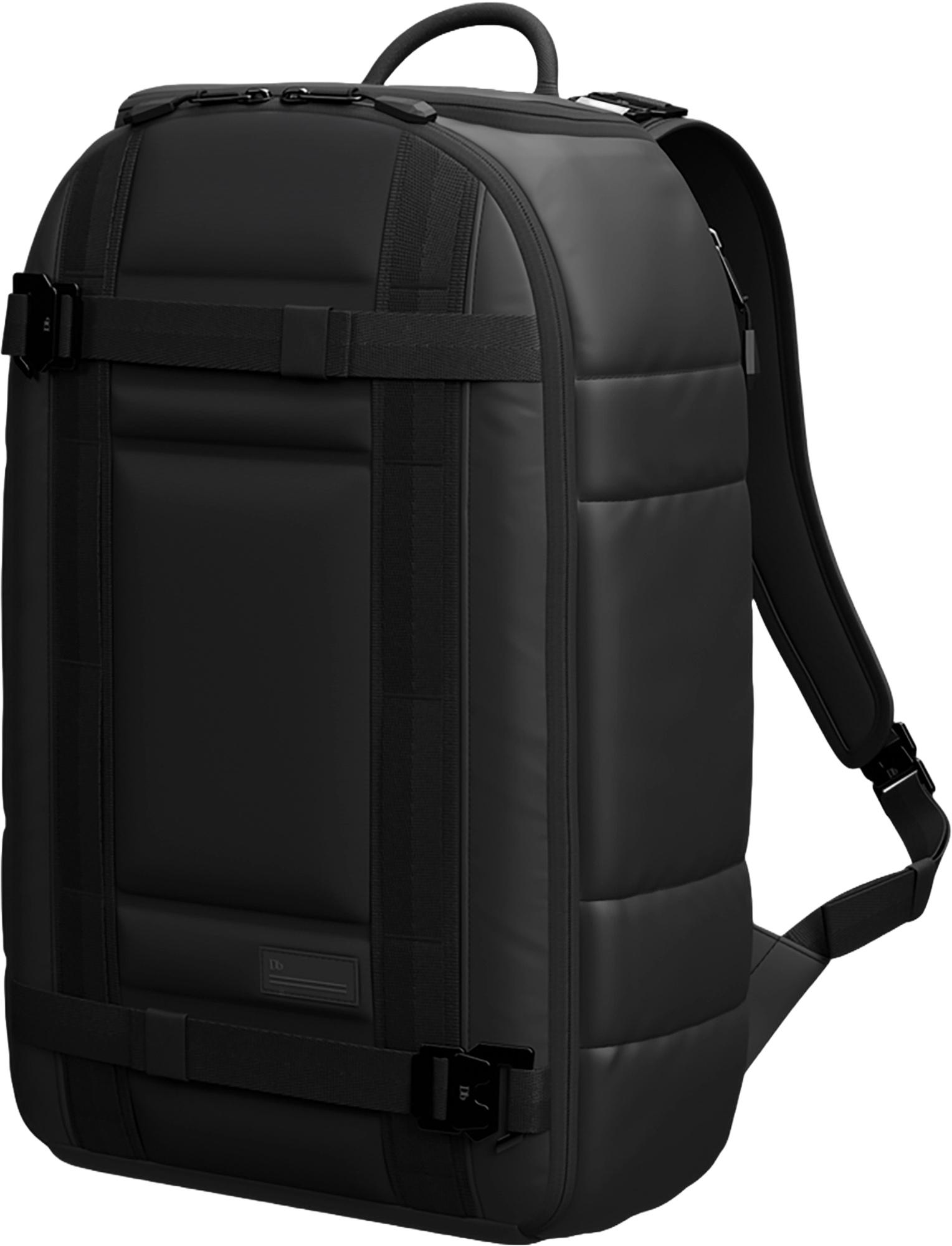 Product image for Ramverk Backpack 21L - Unisex