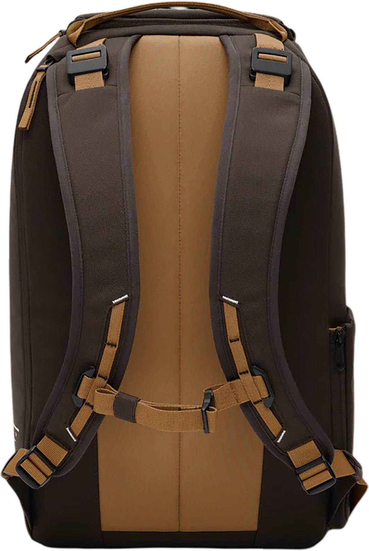 Product gallery image number 2 for product Ramverk Backpack 26L - Unisex
