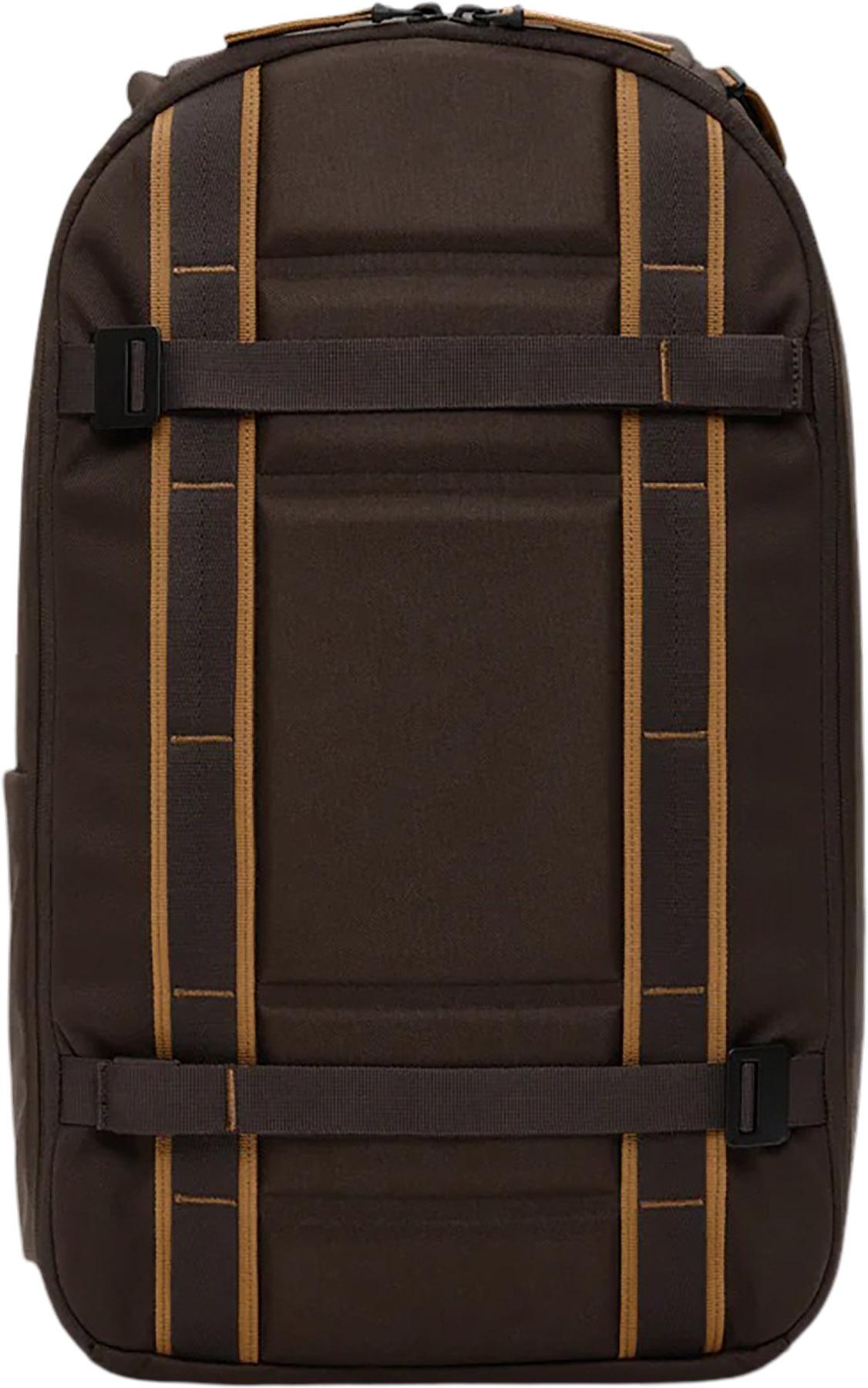 Product gallery image number 4 for product Ramverk Backpack 26L - Unisex