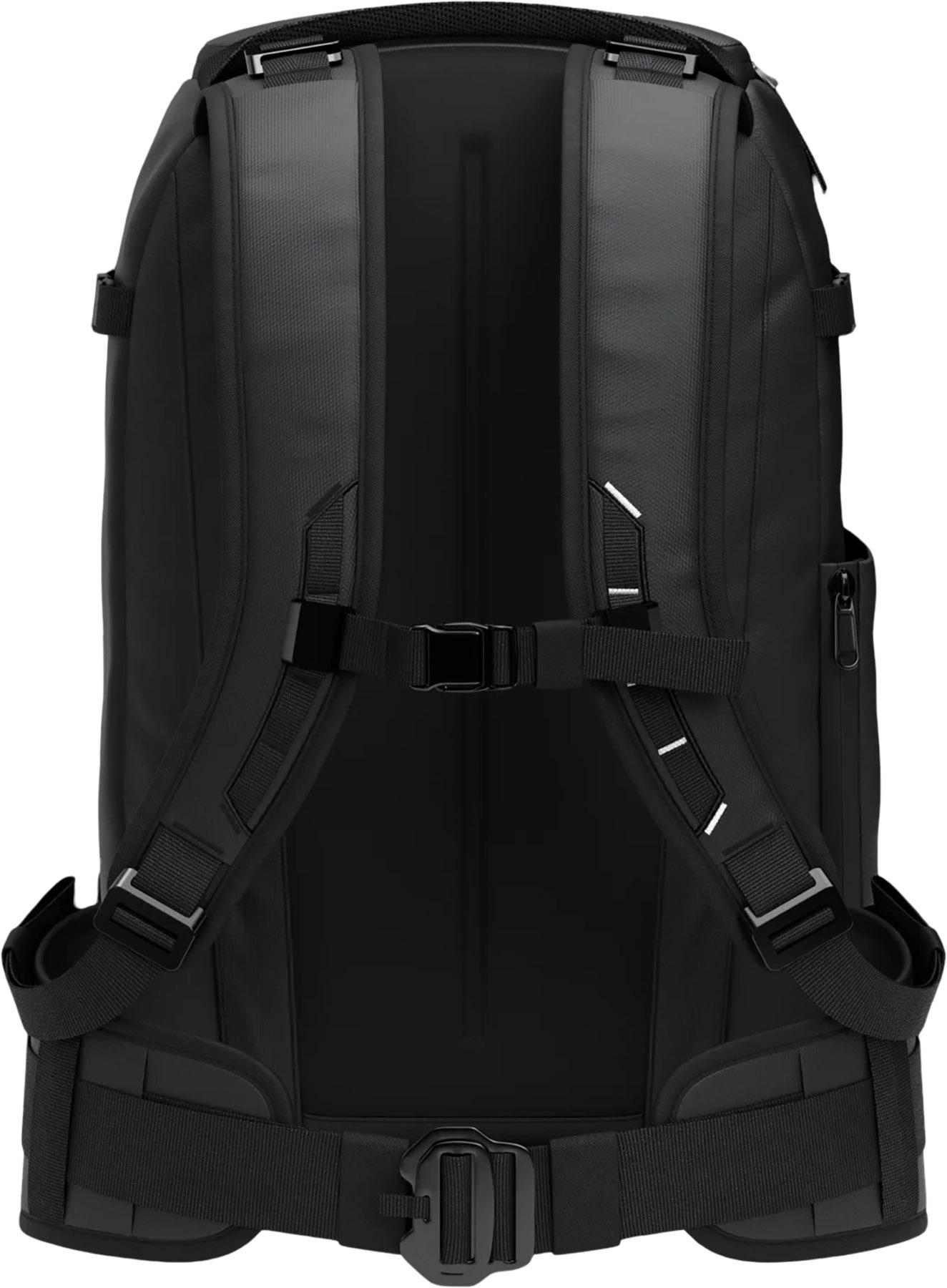 Product gallery image number 3 for product Ramverk Pro Backpack 26L