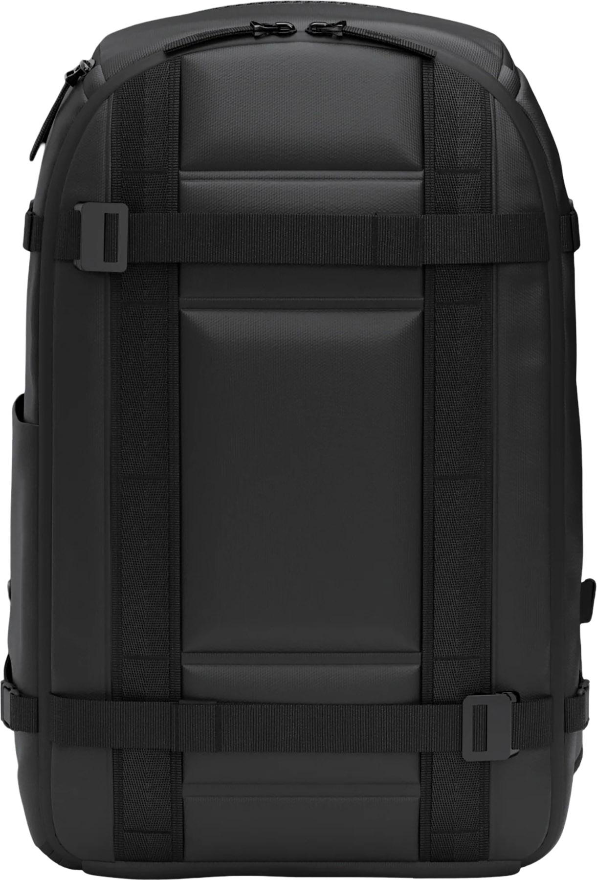 Product gallery image number 7 for product Ramverk Pro Backpack 26L