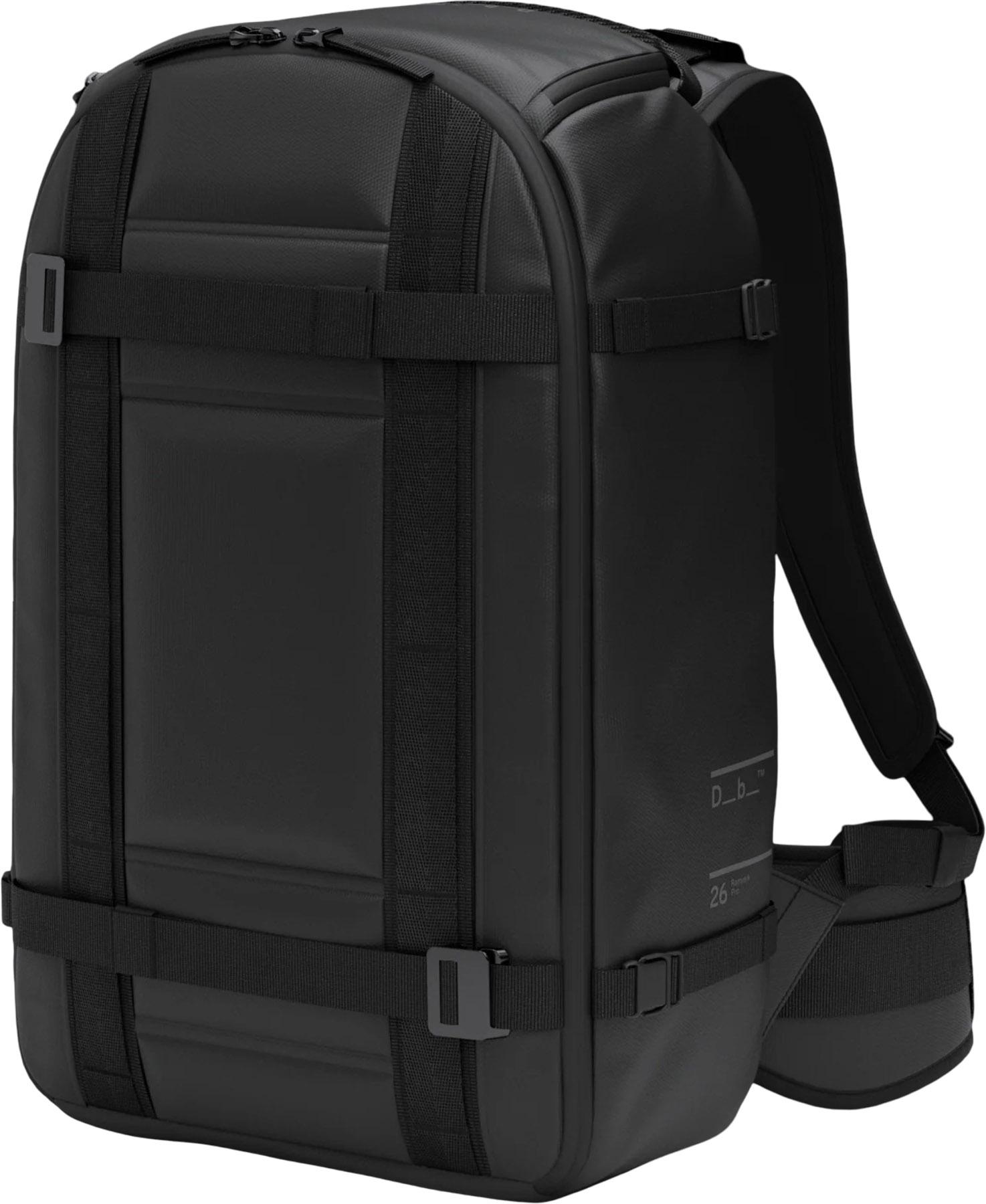 Product image for Ramverk Pro Backpack 26L