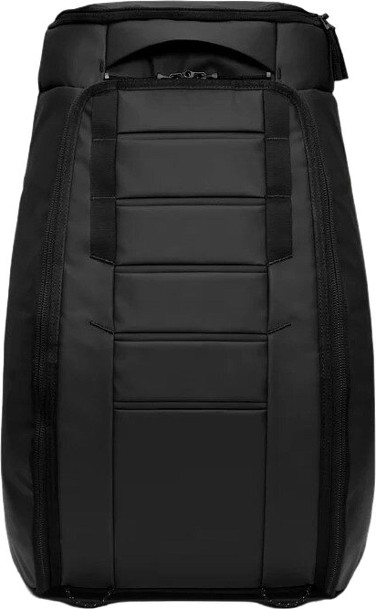 Product gallery image number 6 for product Hugger Bootpack 45L