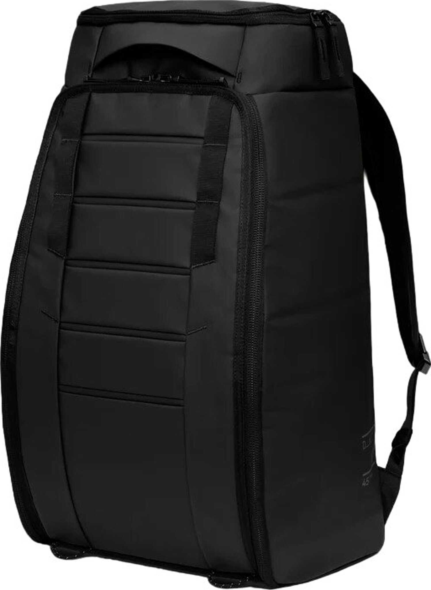 Product image for Hugger Bootpack 45L