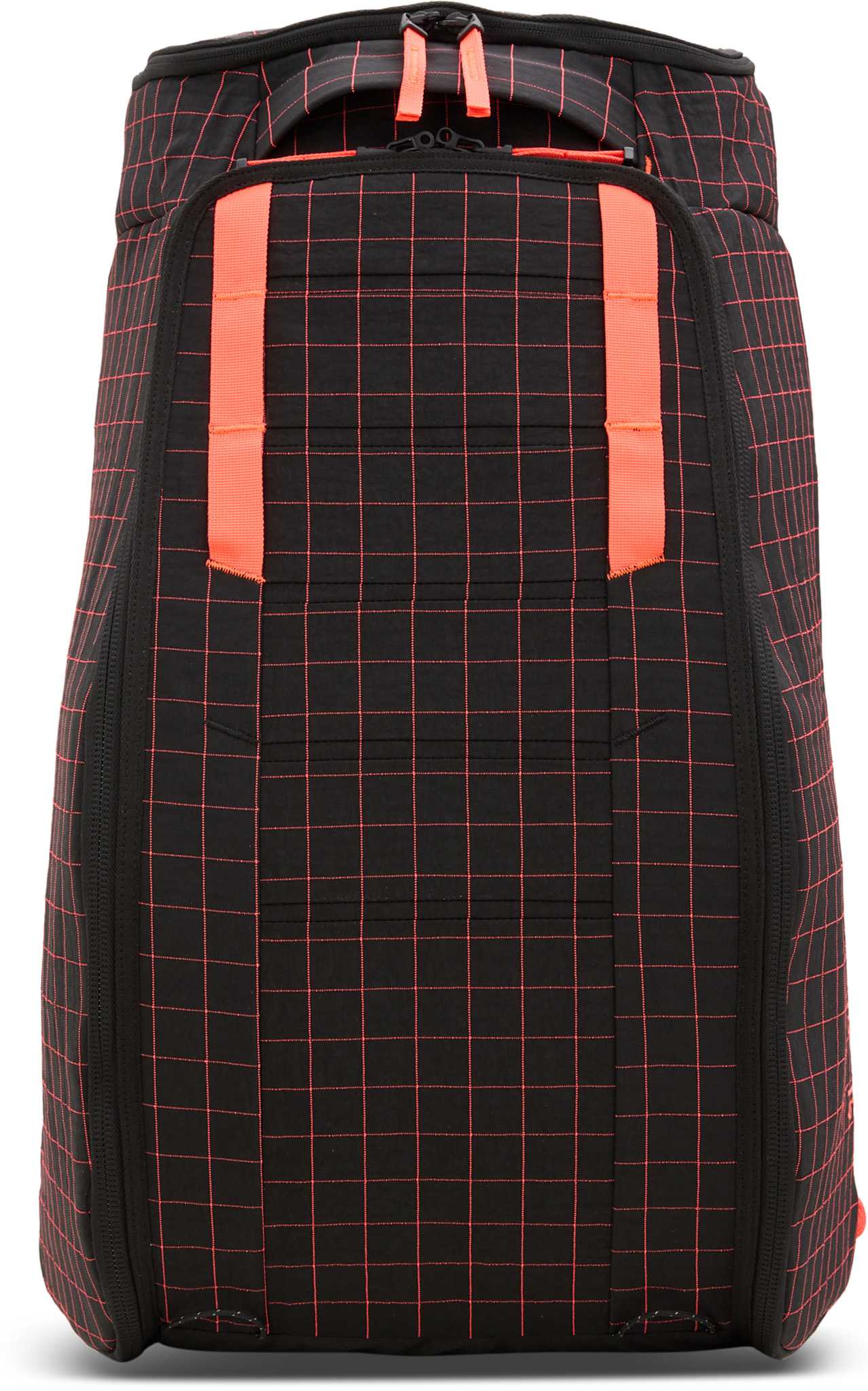 Product image for Hugger Bootpack 45L