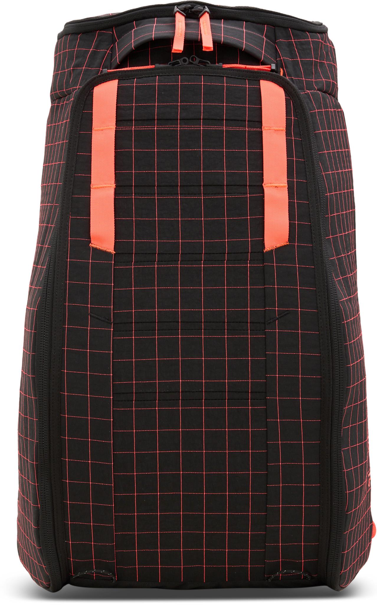 Product gallery image number {number} for product {name}