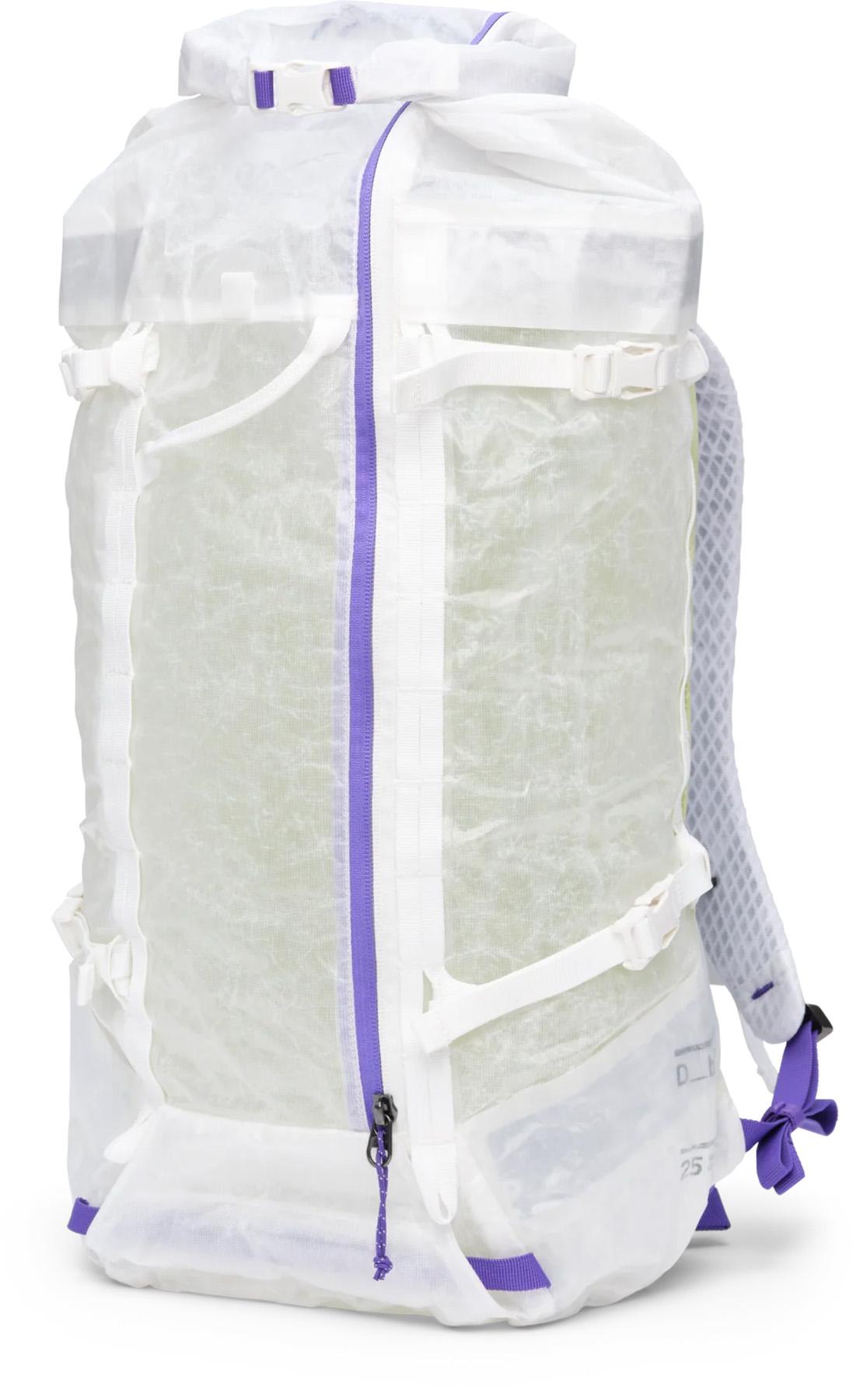 Product gallery image number 1 for product Weigh Lighter Backpack 25L