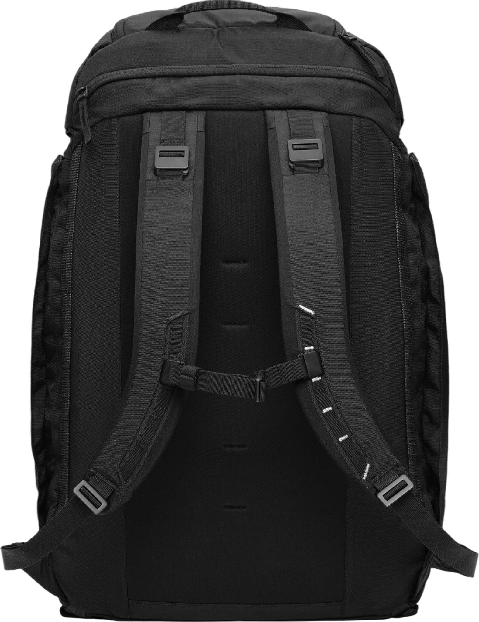 Product gallery image number 2 for product Snow Pro Racing Backpack - Unisex