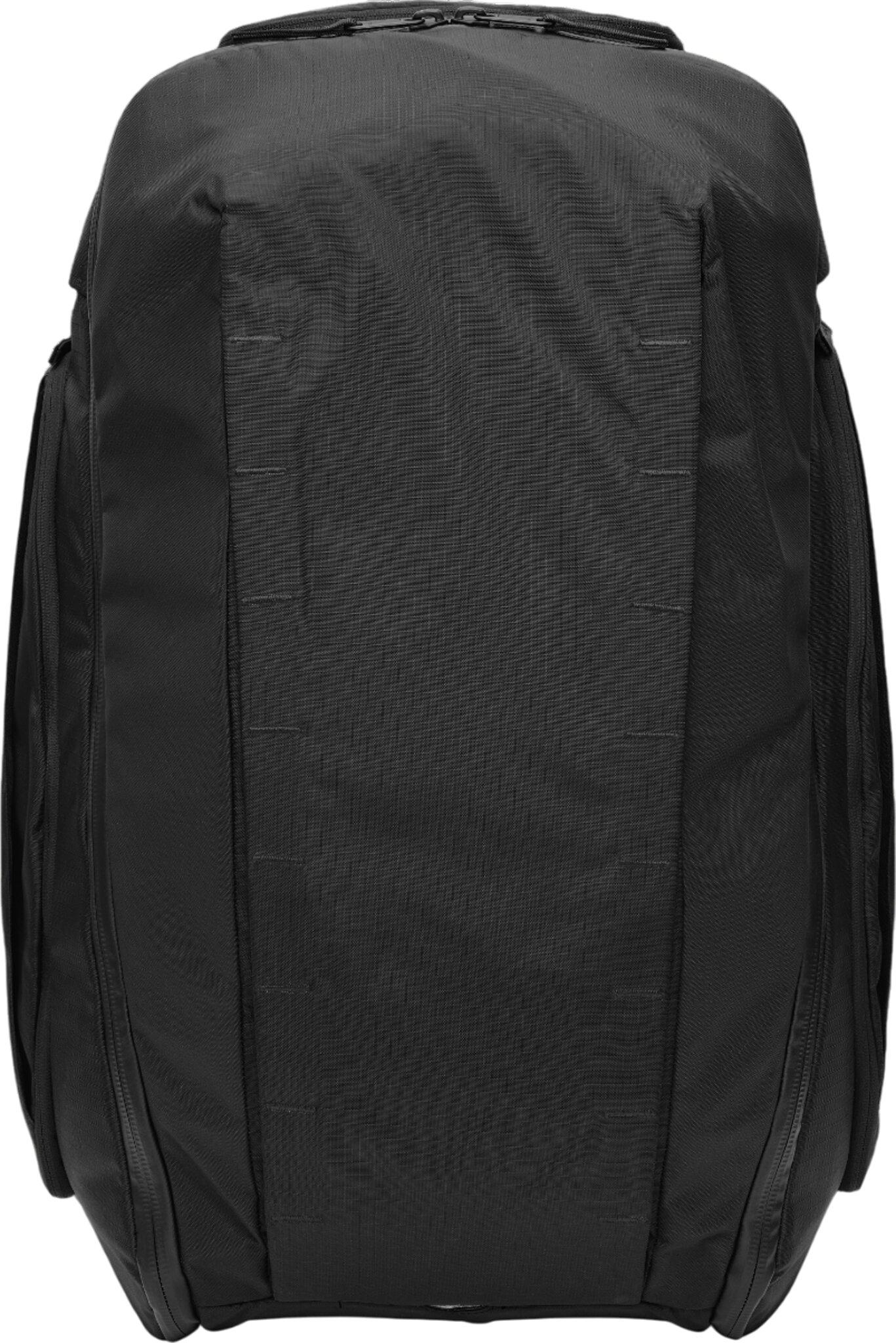 Product gallery image number 3 for product Snow Pro Racing Backpack - Unisex