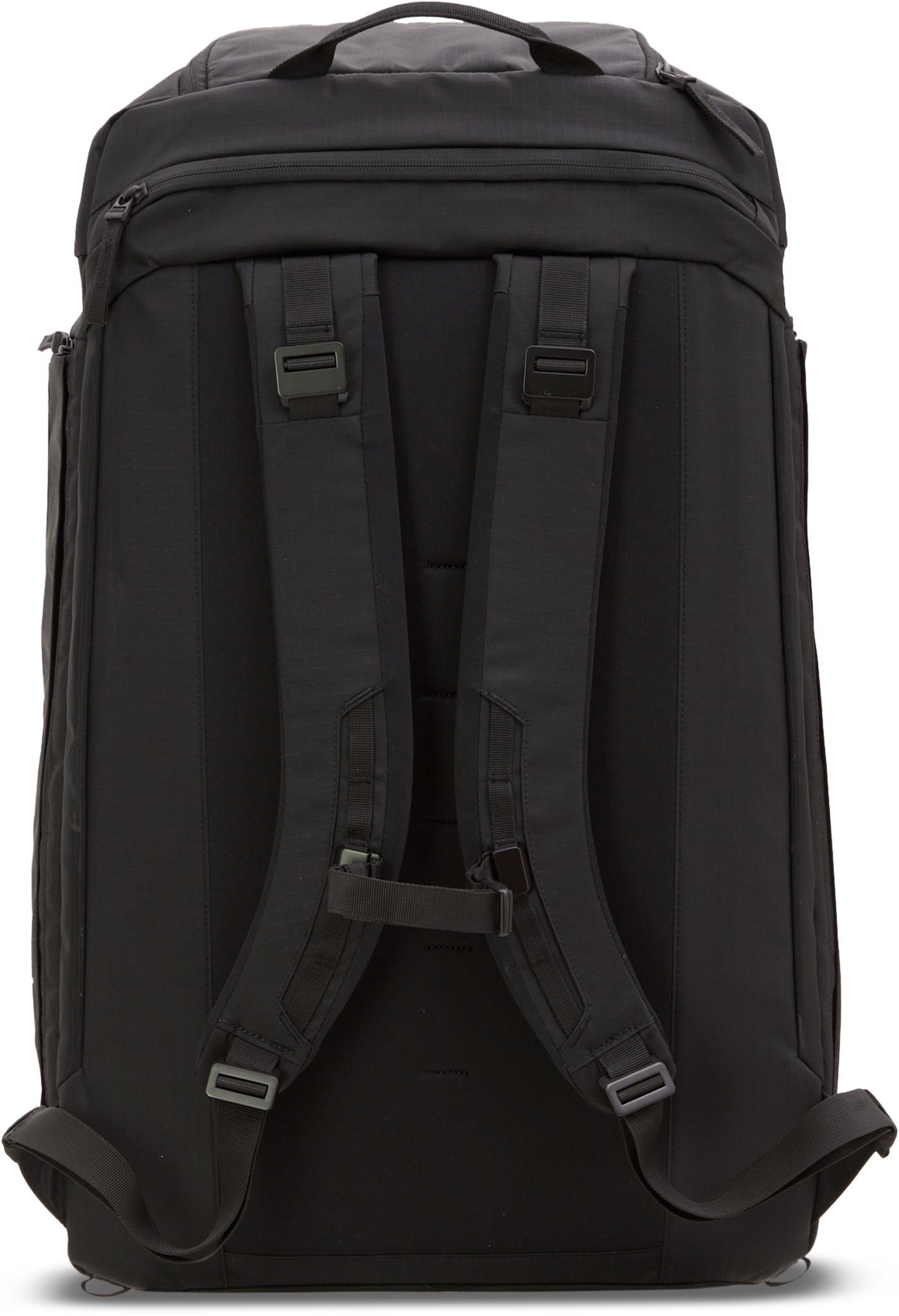 Product gallery image number 5 for product Snow Pro Racing Backpack - Unisex