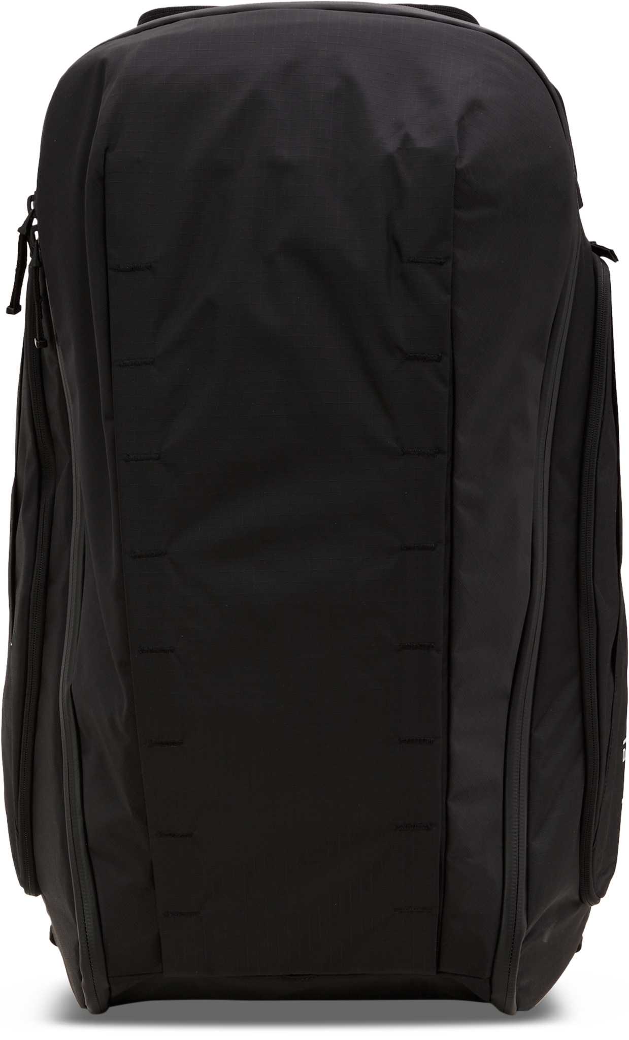 Product image for Snow Pro Racing Backpack - Unisex