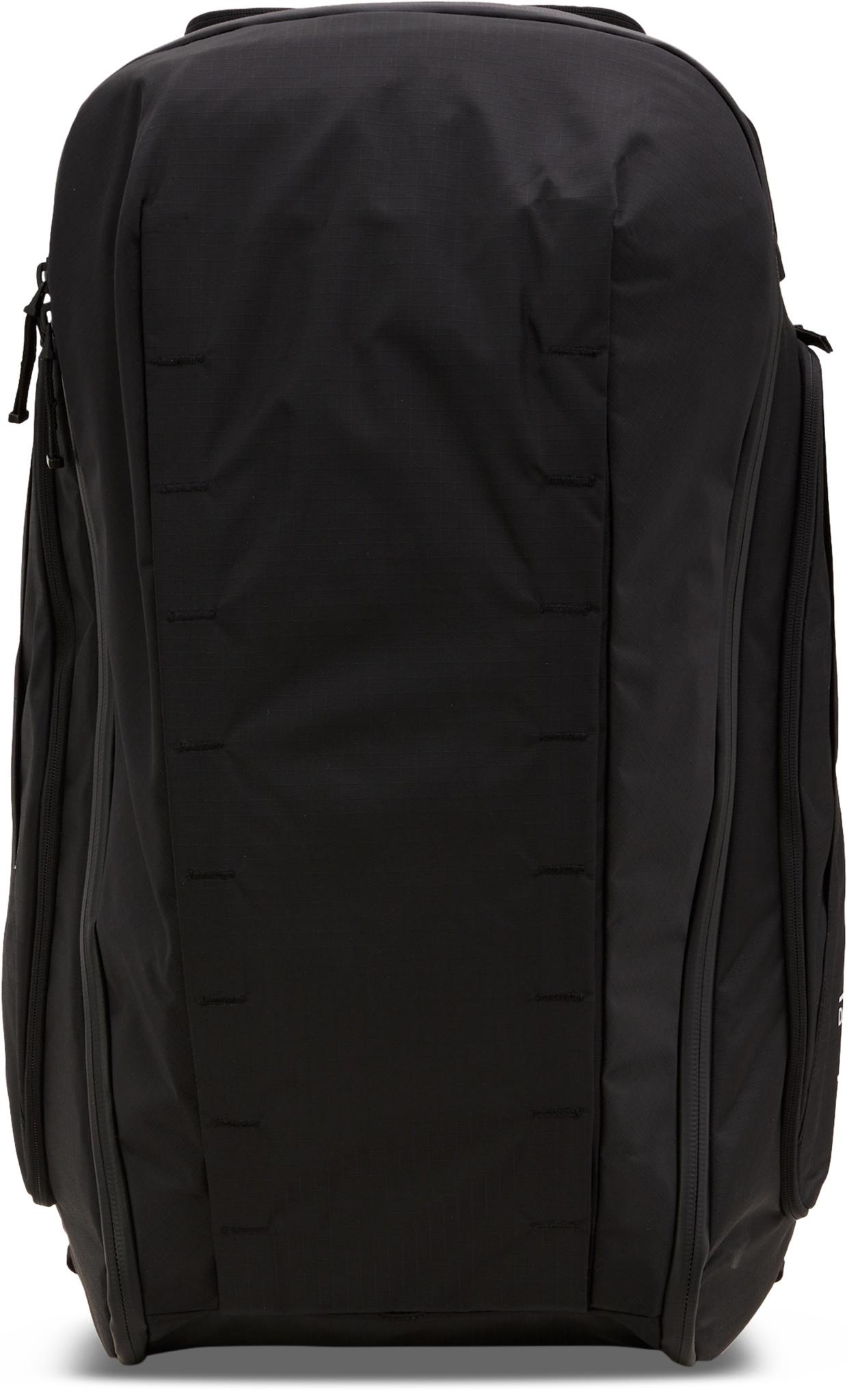 Product gallery image number {number} for product {name}