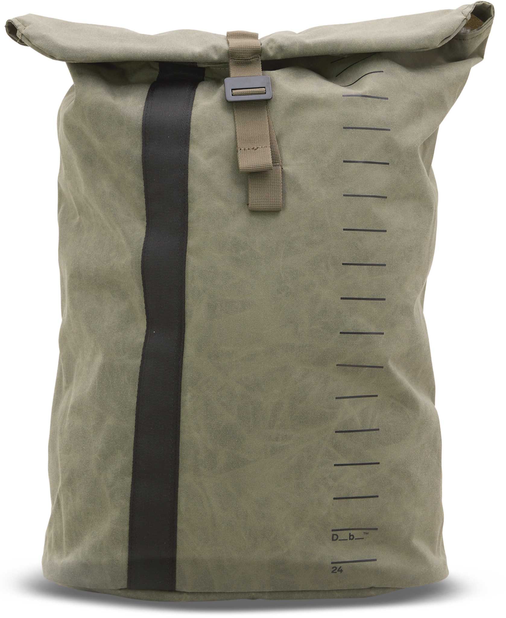 Product image for Essential Backpack 24L