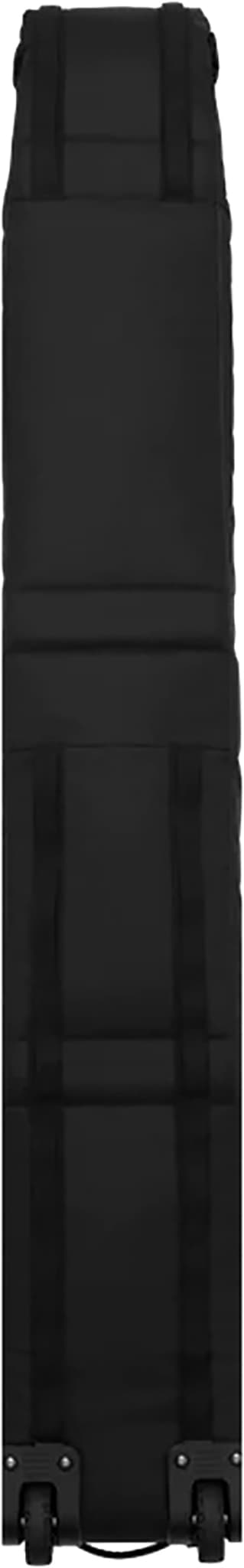 Product gallery image number 4 for product Snow Roller Light Ski Bag 70L