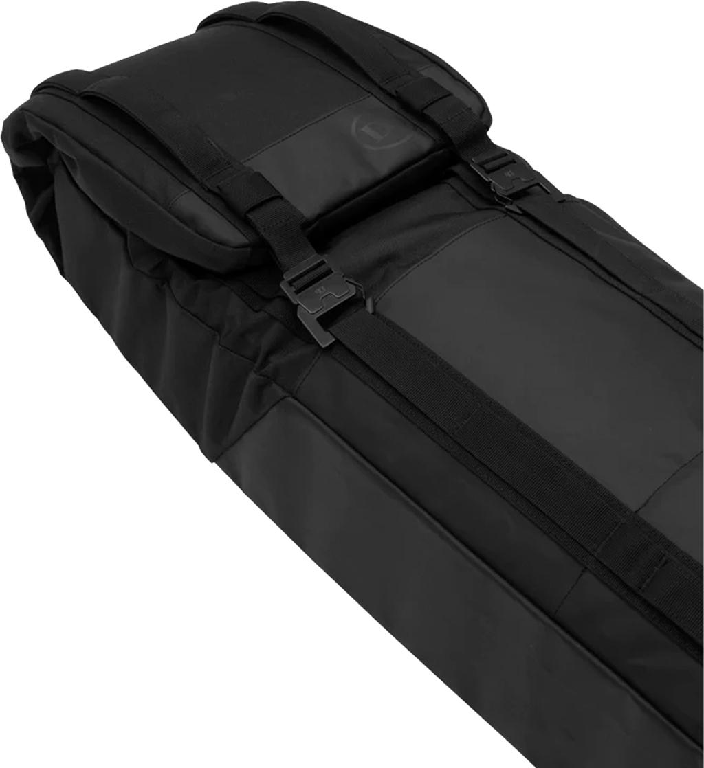 Product gallery image number 2 for product Snow Roller Light Ski Bag 70L