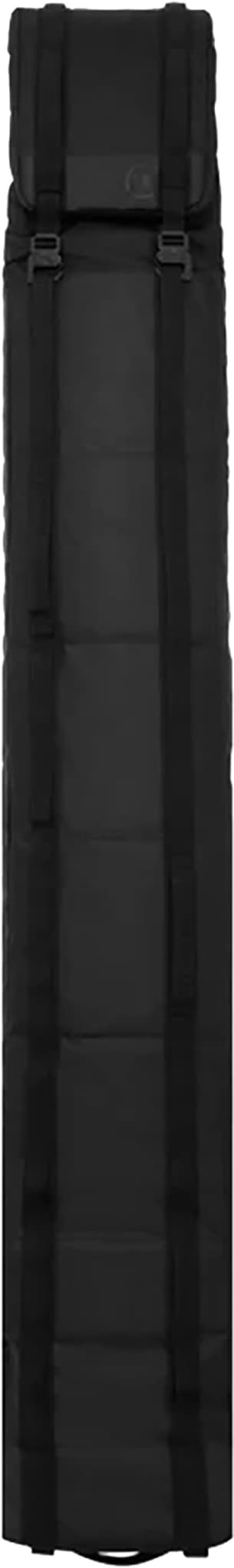 Product gallery image number 5 for product Snow Roller Light Ski Bag 70L