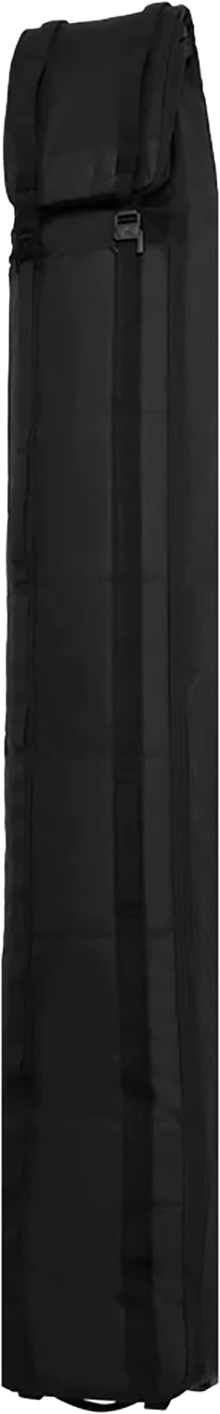 Product gallery image number 1 for product Snow Roller Light Ski Bag 70L