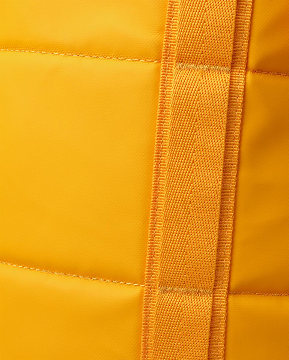 Product gallery image number 3 for product Roamer Duffel Backpack 25L - Unisex