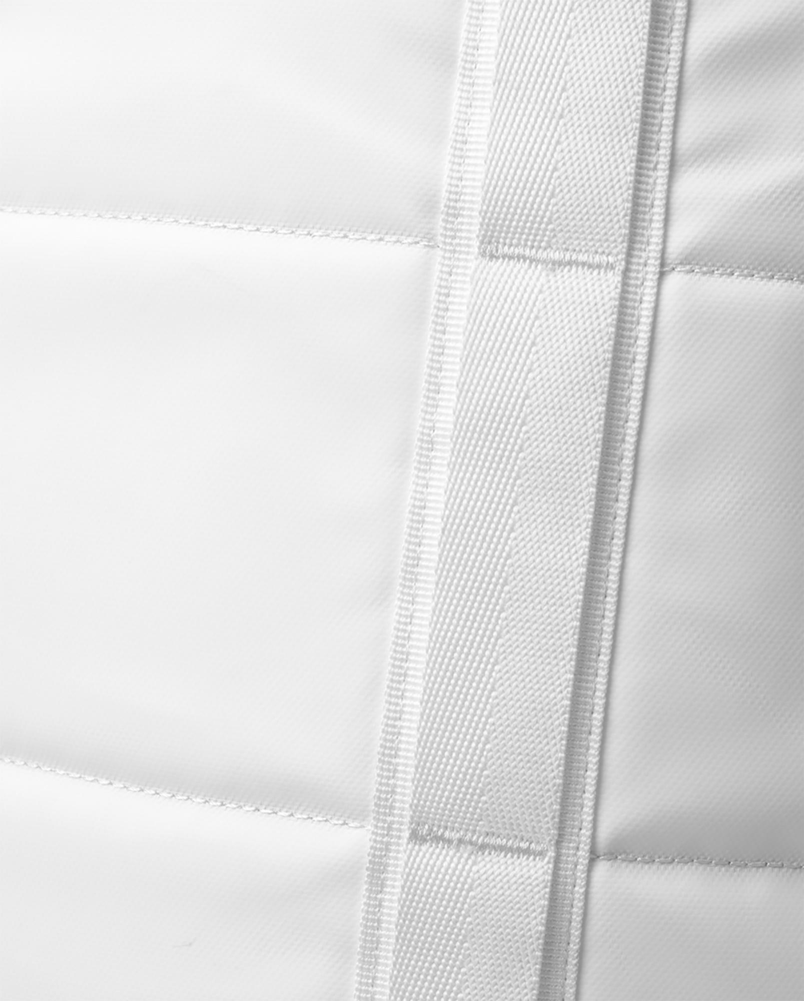 Product gallery image number 3 for product Roamer Duffel Backpack 25L - Unisex