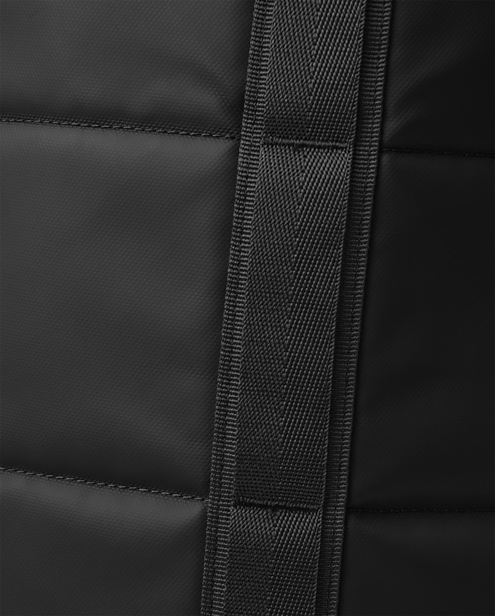 Product gallery image number 4 for product Roamer Duffel Backpack 25L - Unisex