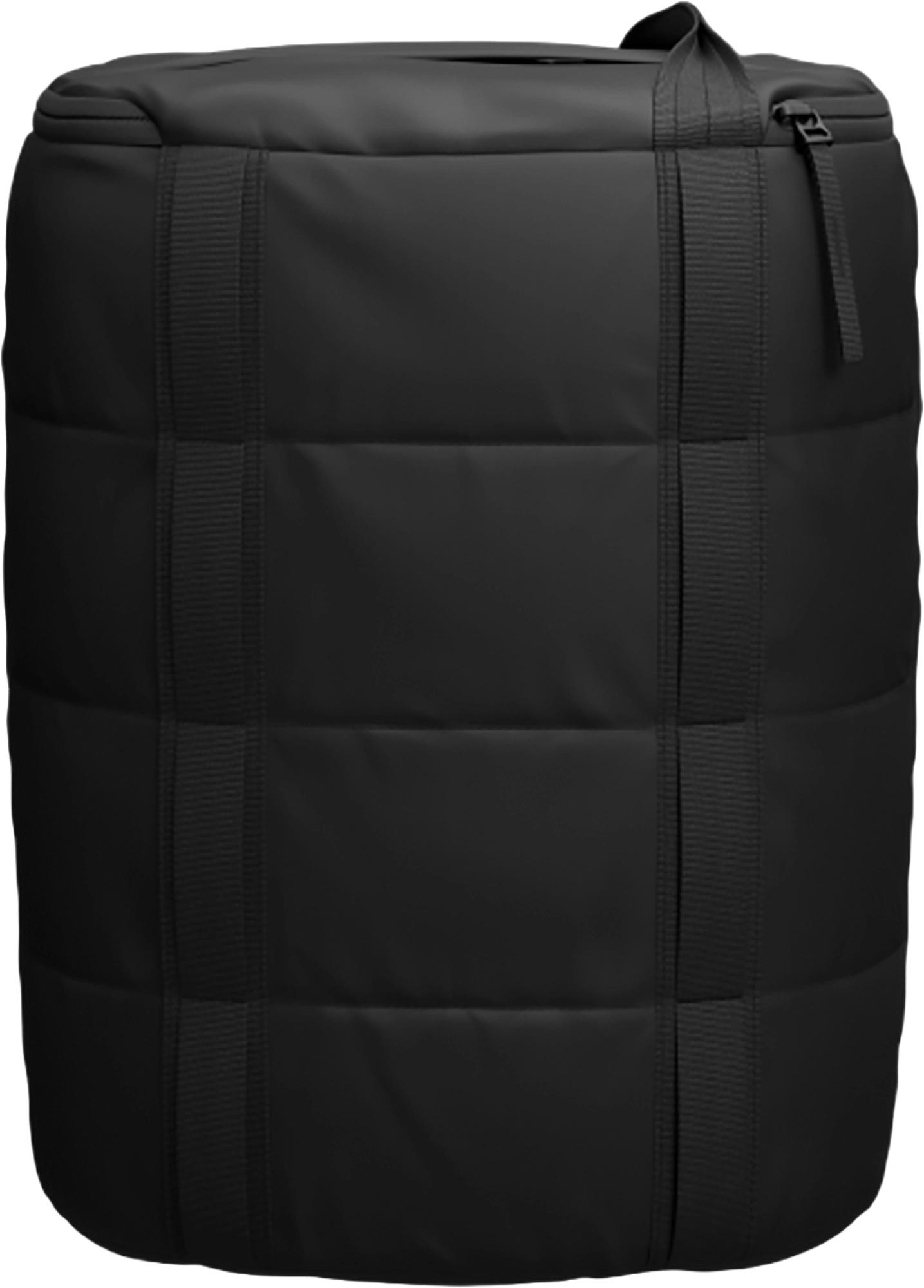 Product gallery image number 7 for product Roamer Duffel Backpack 25L - Unisex