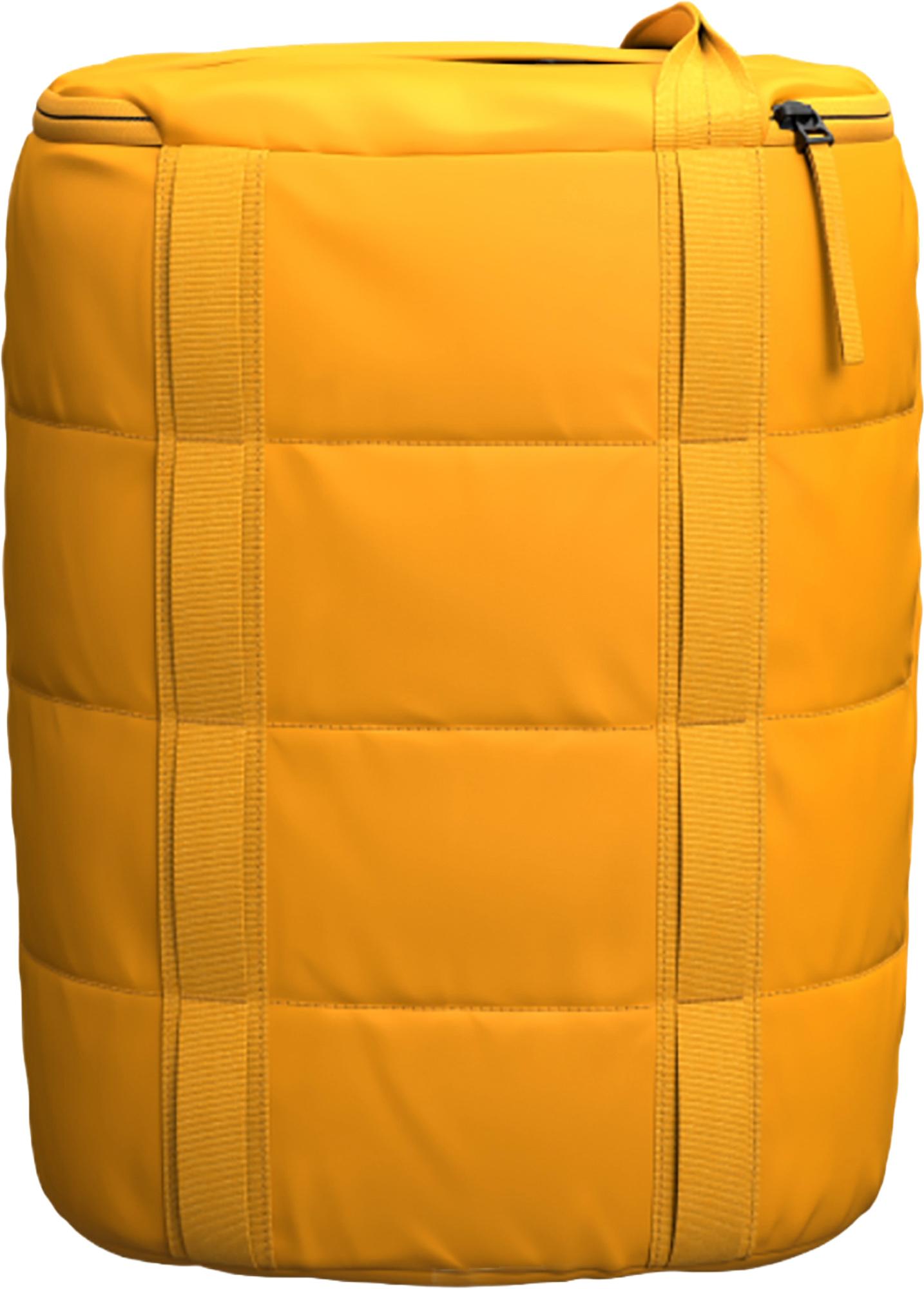 Product gallery image number 4 for product Roamer Duffel Backpack 25L - Unisex