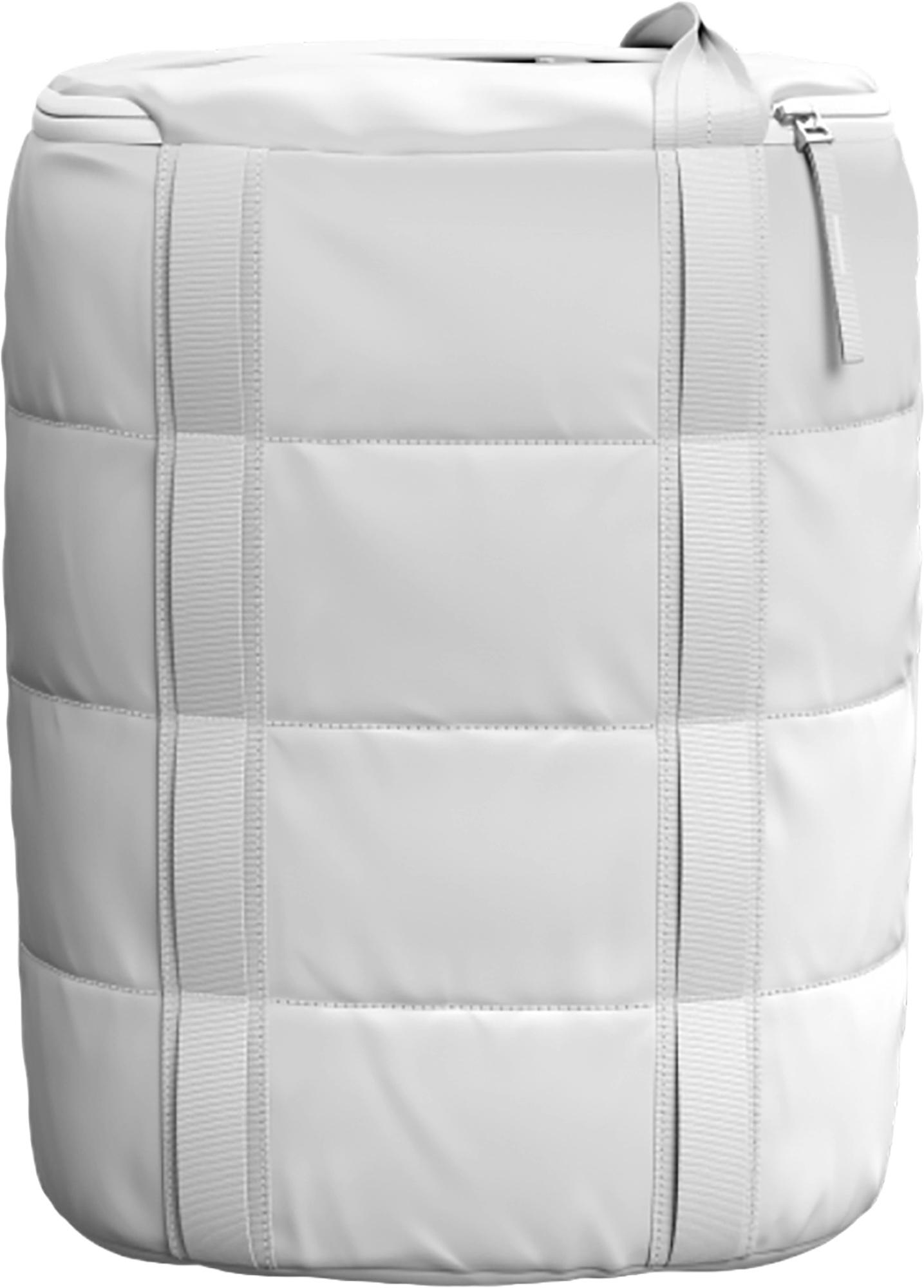 Product gallery image number 5 for product Roamer Duffel Backpack 25L - Unisex