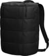 Colour: Black Out