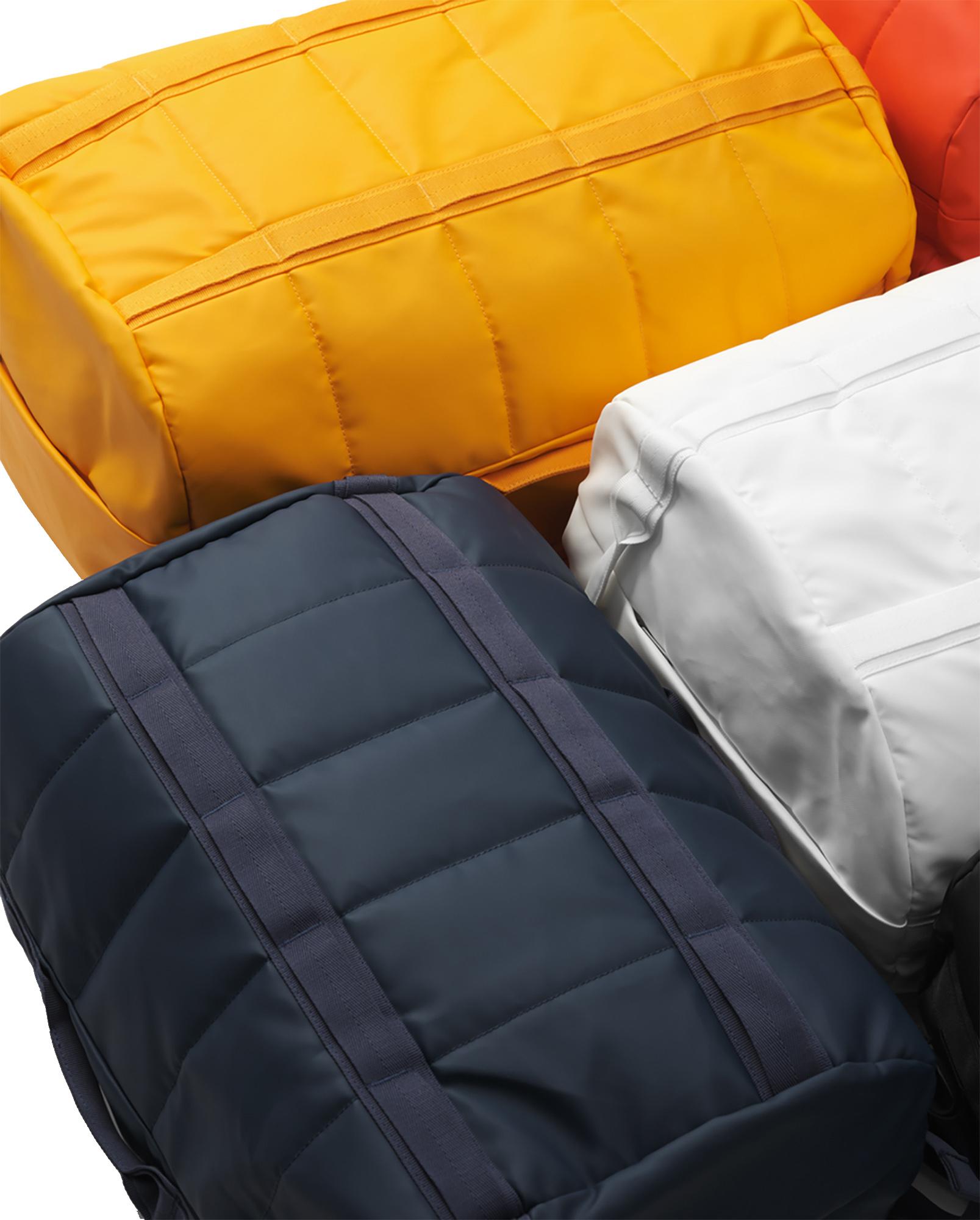 Product gallery image number 3 for product Roamer Duffel Bag 40L - Unisex