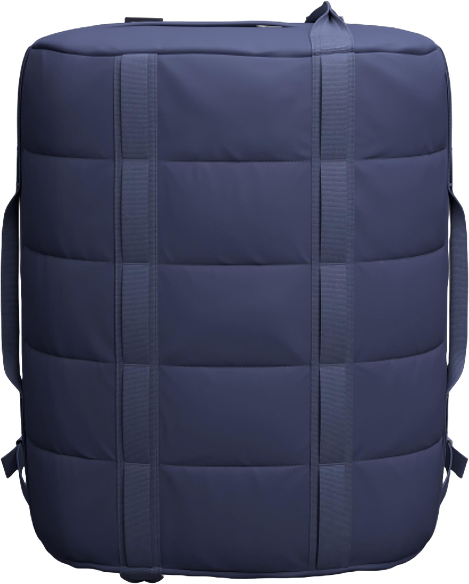 Product gallery image number 5 for product Roamer Duffel Bag 40L - Unisex