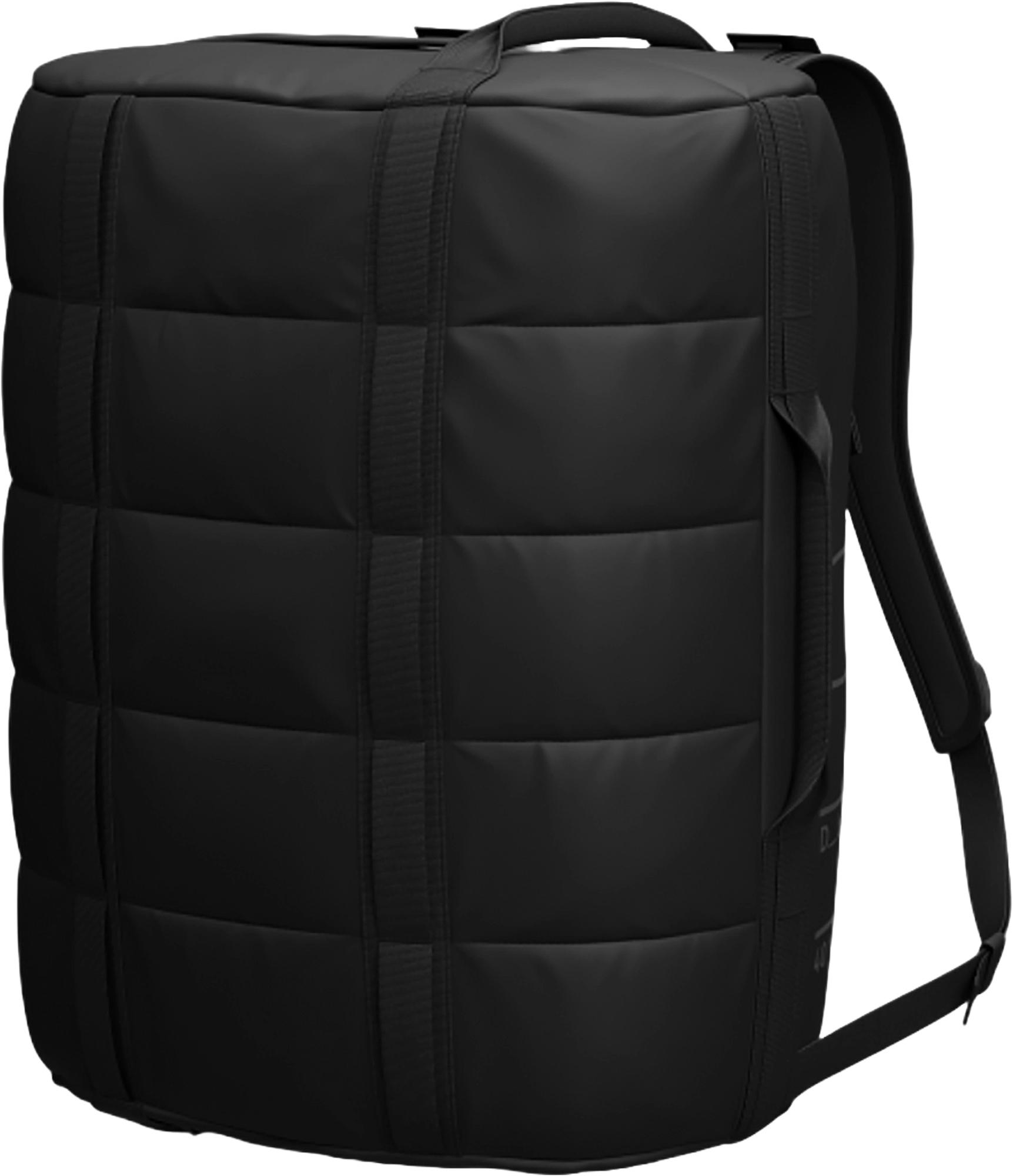 Product image for Roamer Duffel Bag 40L - Unisex