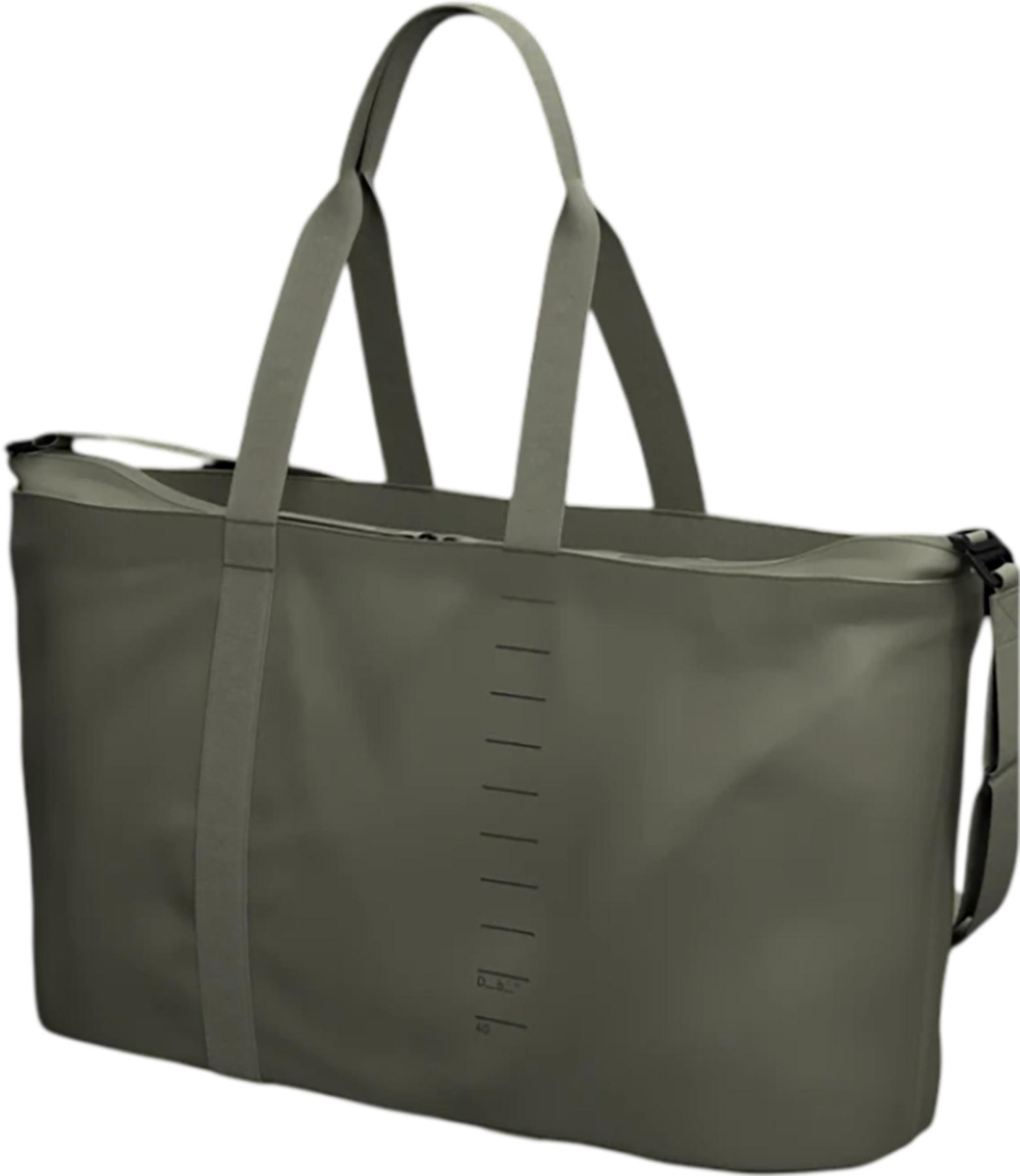 Product image for Essential Weekender Bag 40L