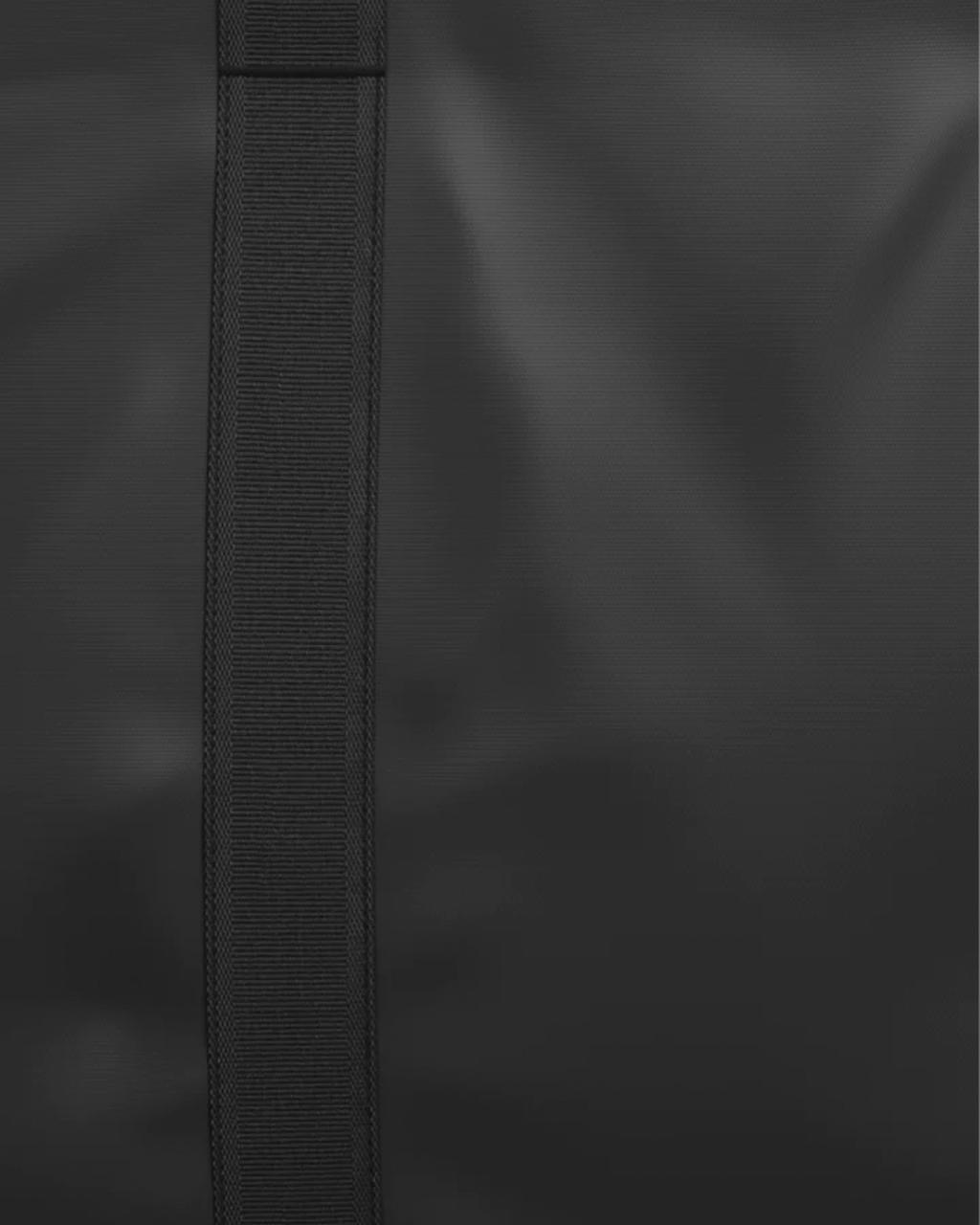 Product gallery image number 5 for product Essential Weekender Bag 40L