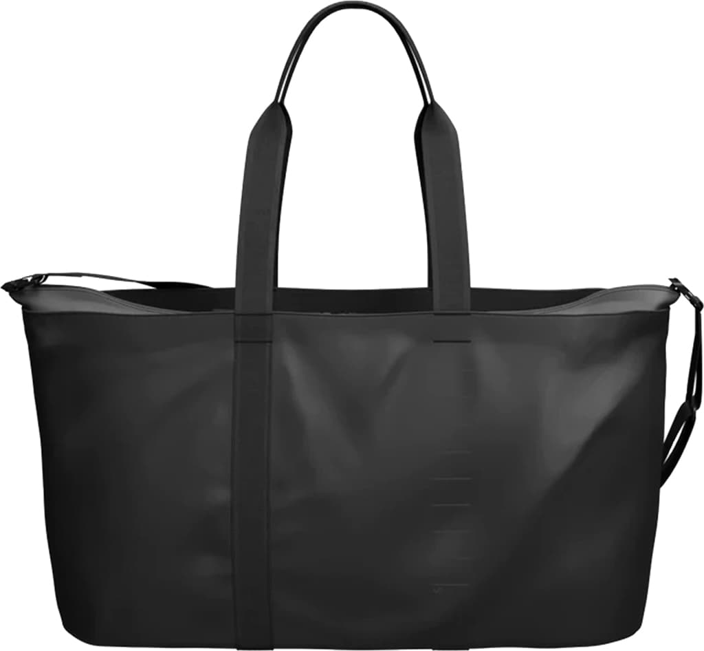 Product gallery image number 7 for product Essential Weekender Bag 40L