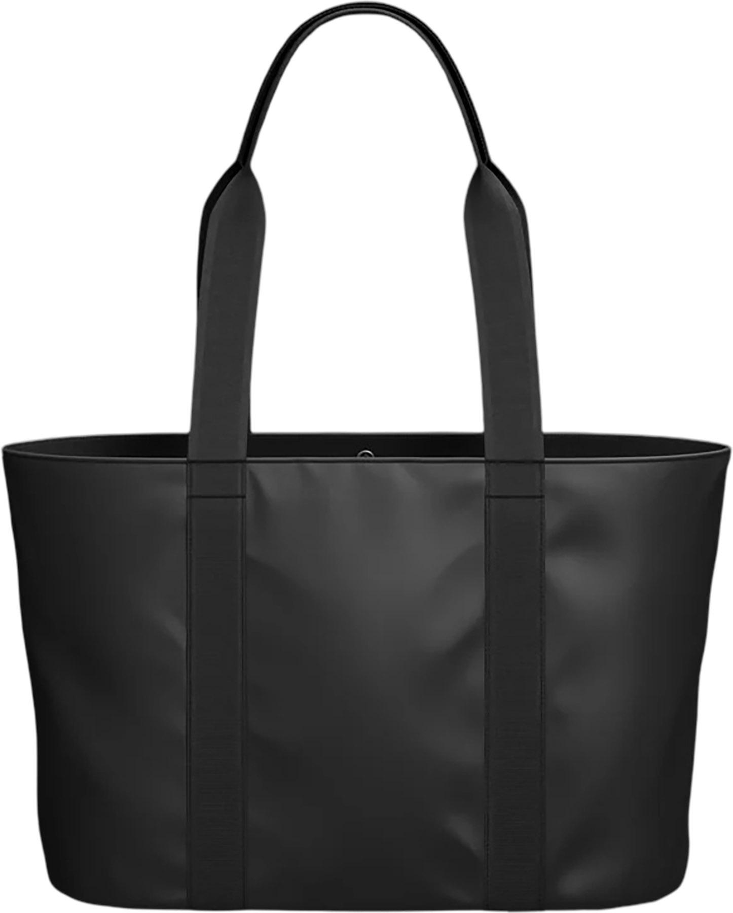 Product gallery image number 2 for product Essential Tote Bag 16L