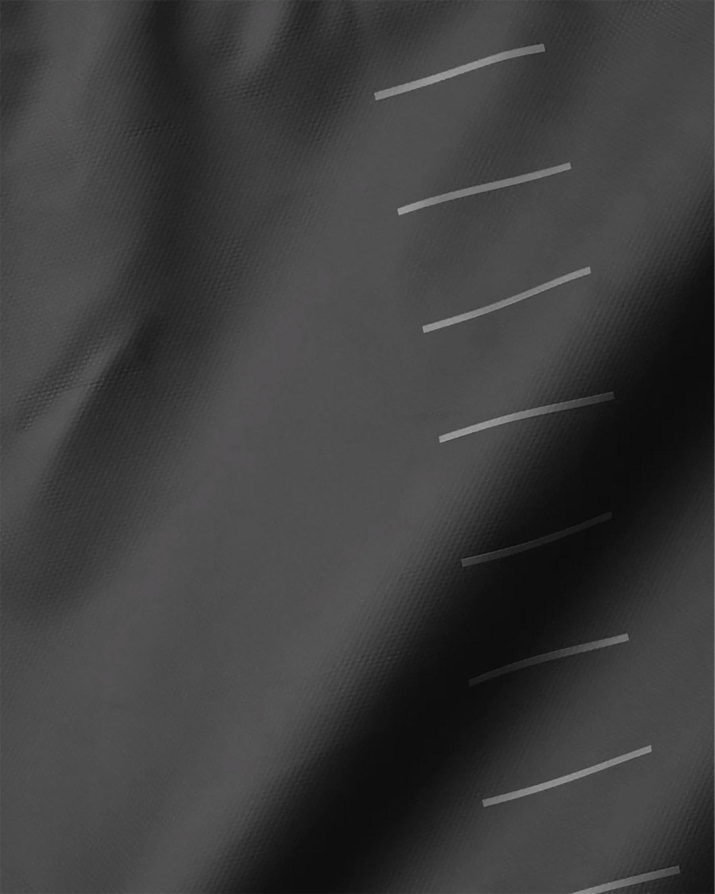 Product gallery image number 5 for product Essential Tote Bag 16L